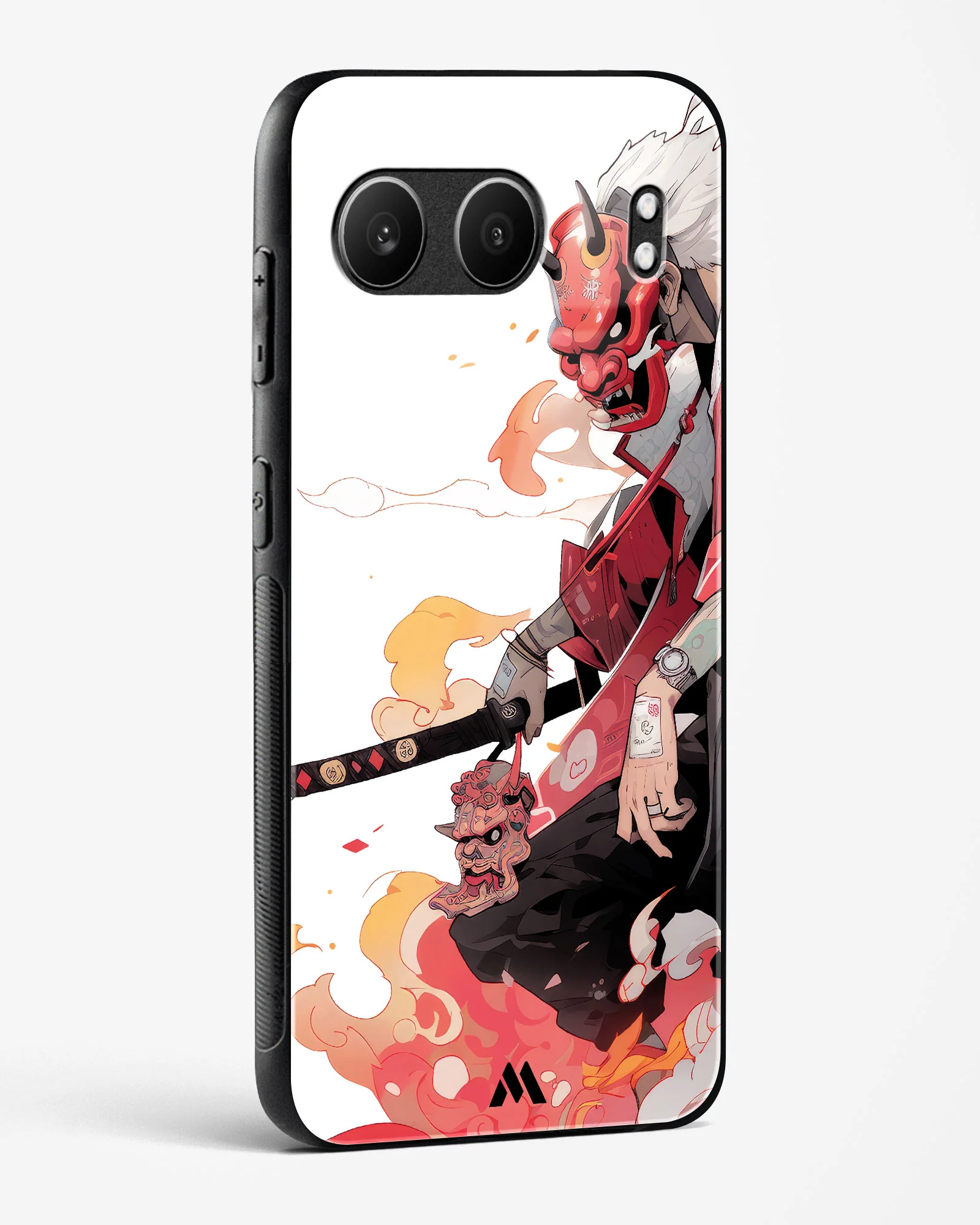 Product image 56
