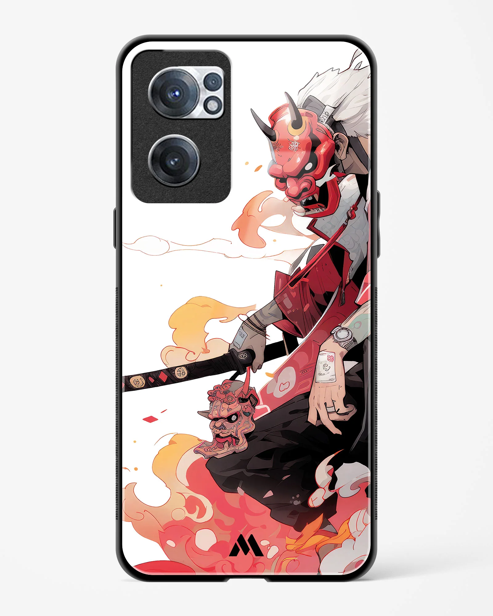 Product image 57
