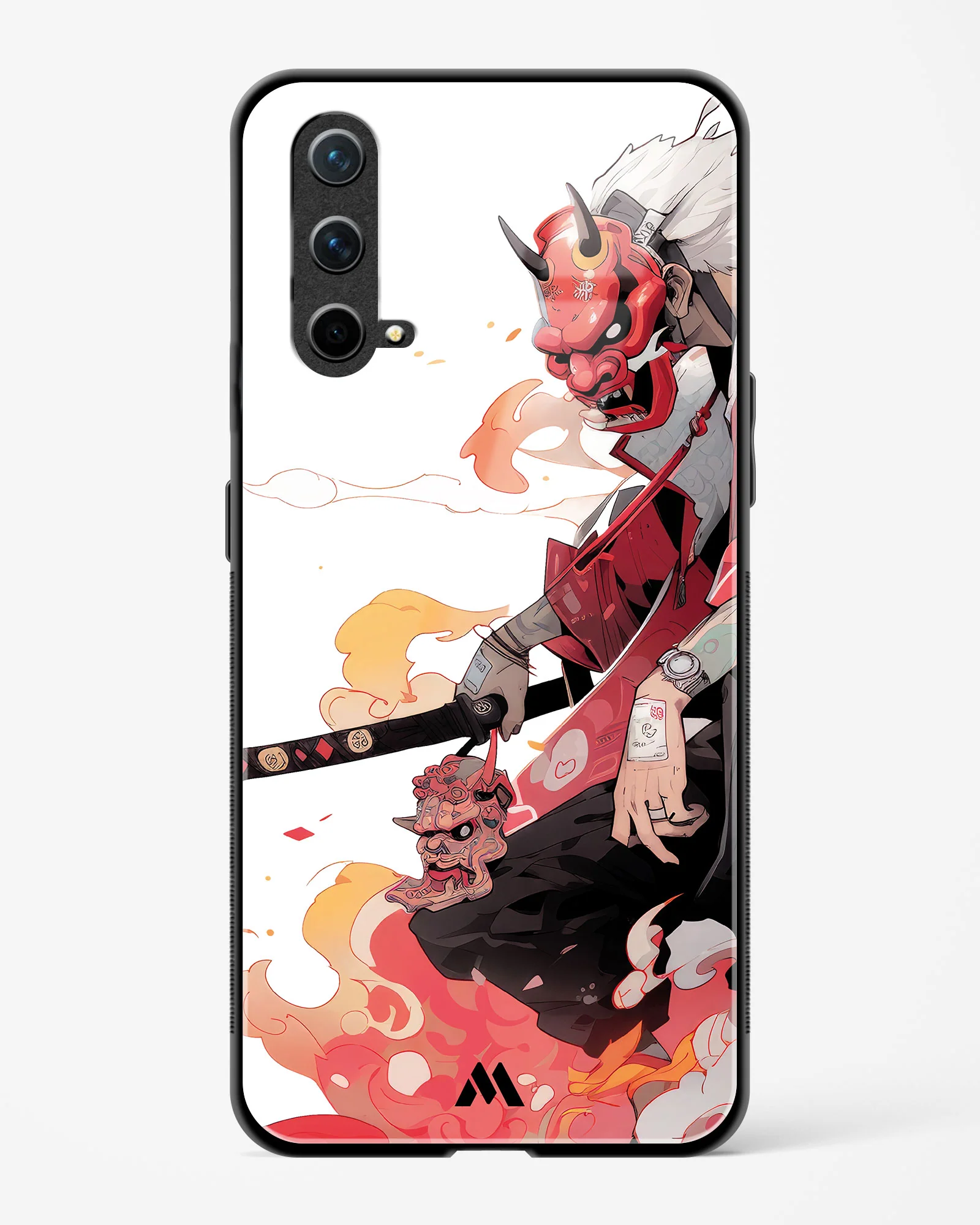 Product image 69