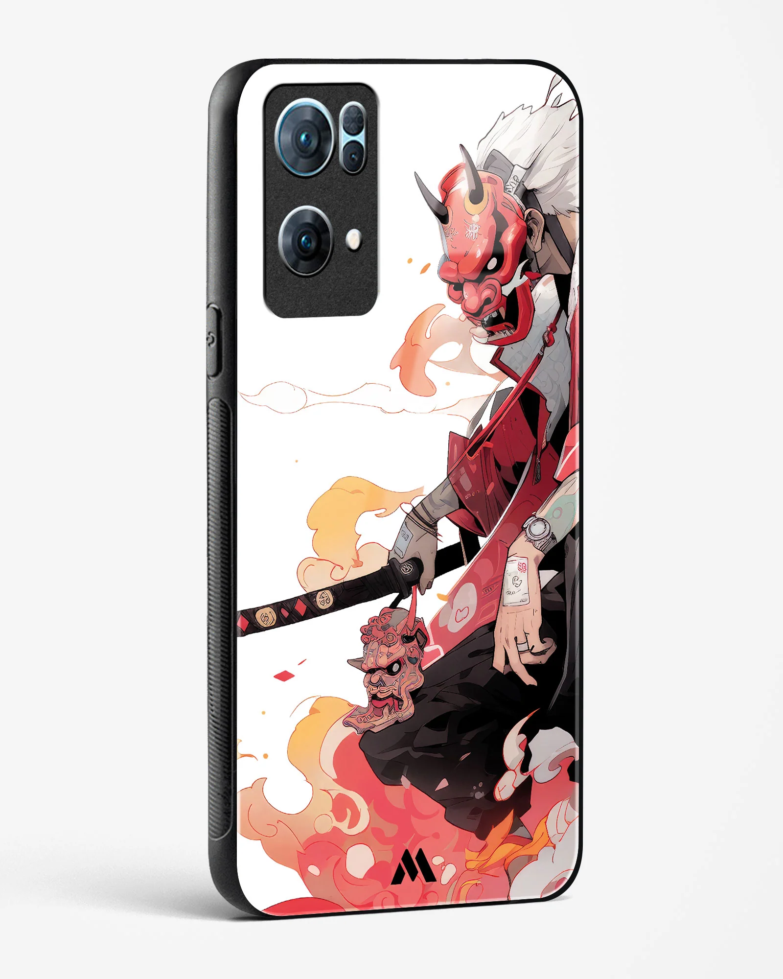 Product image 114