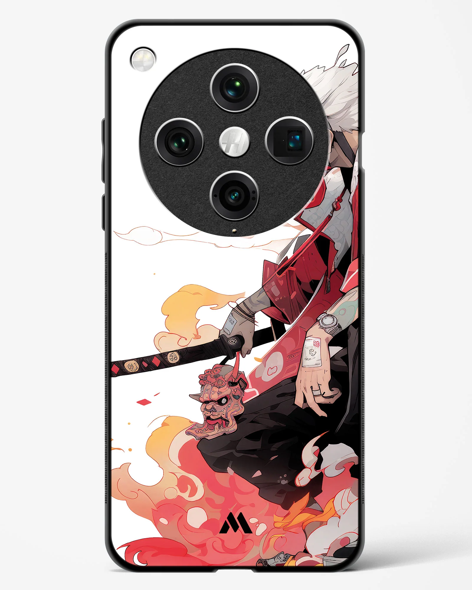Product image 59