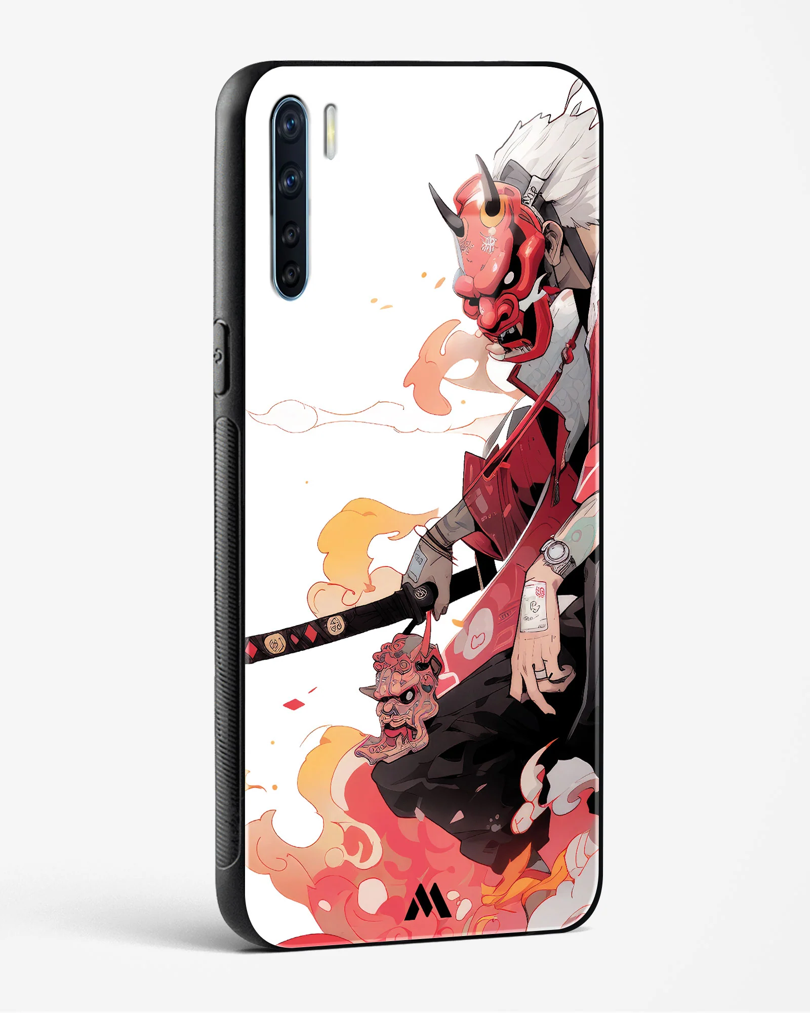 Product image 92