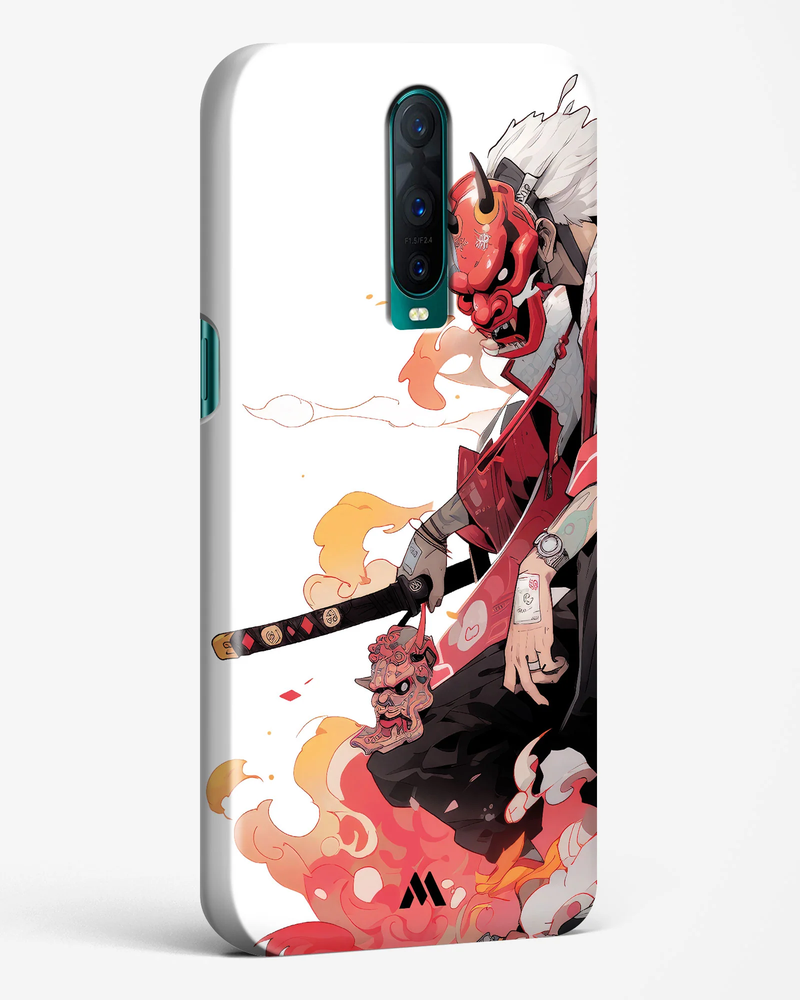 Product image 100