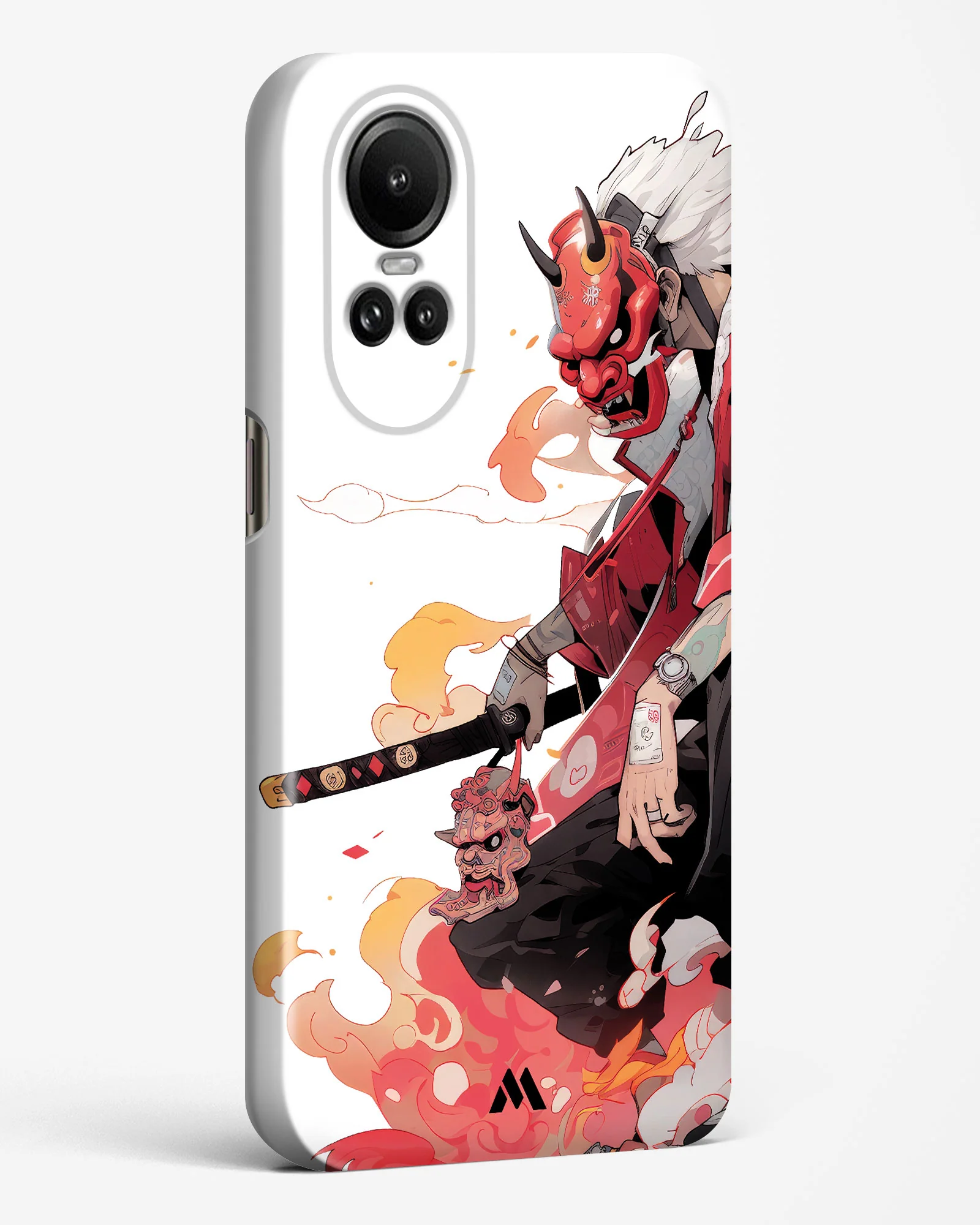 Product image 102