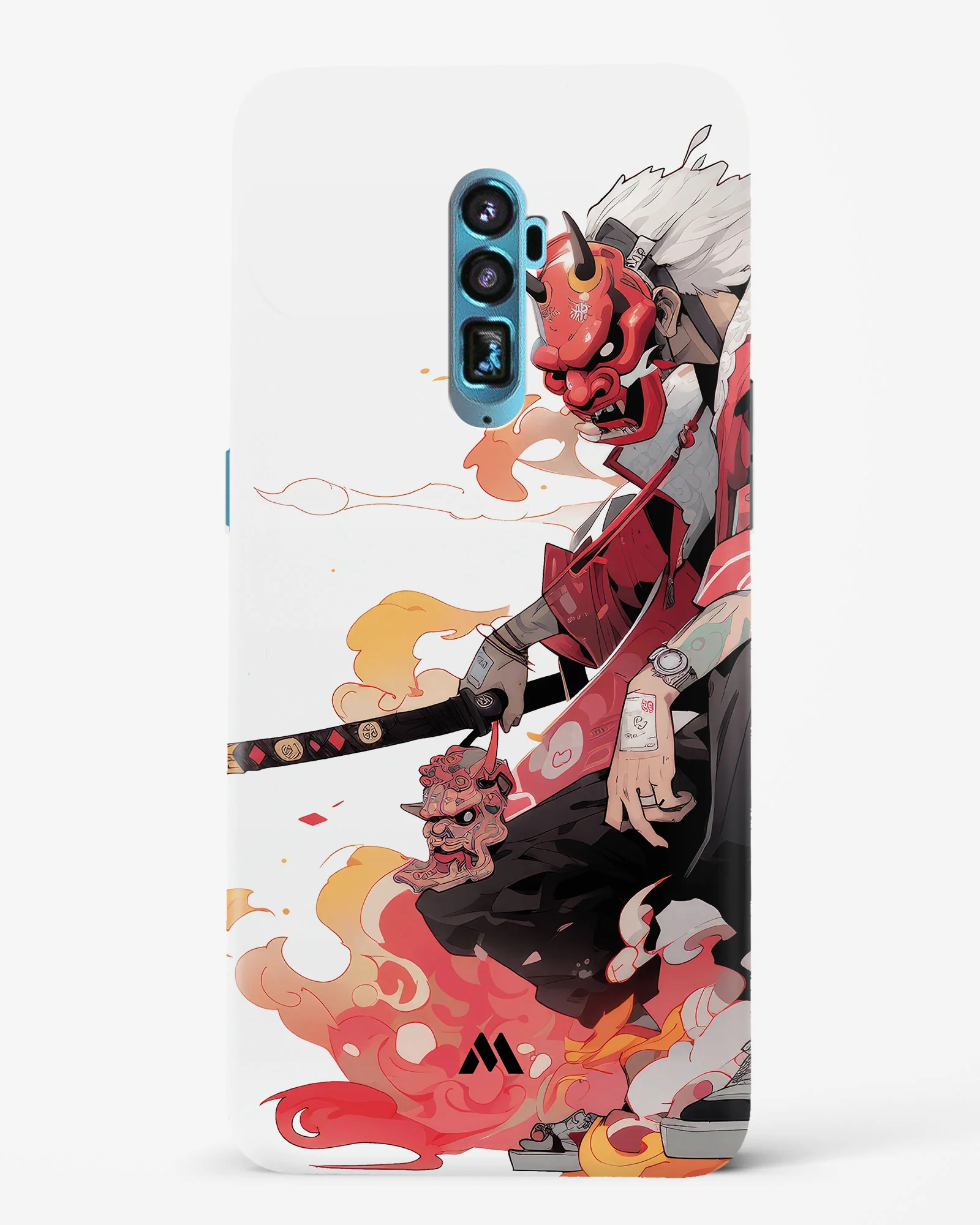 Product image 105
