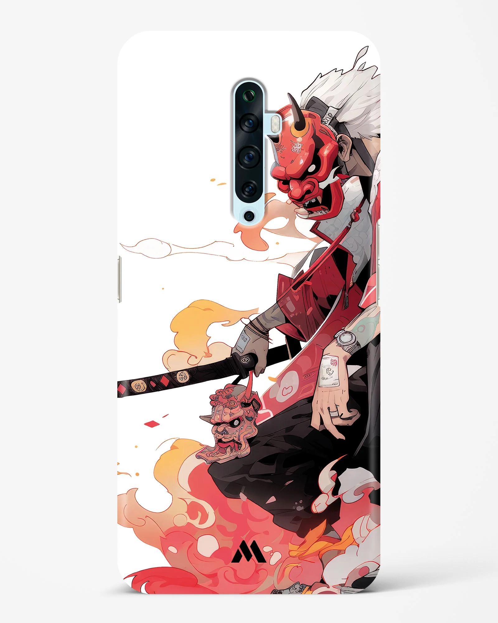 Product image 115