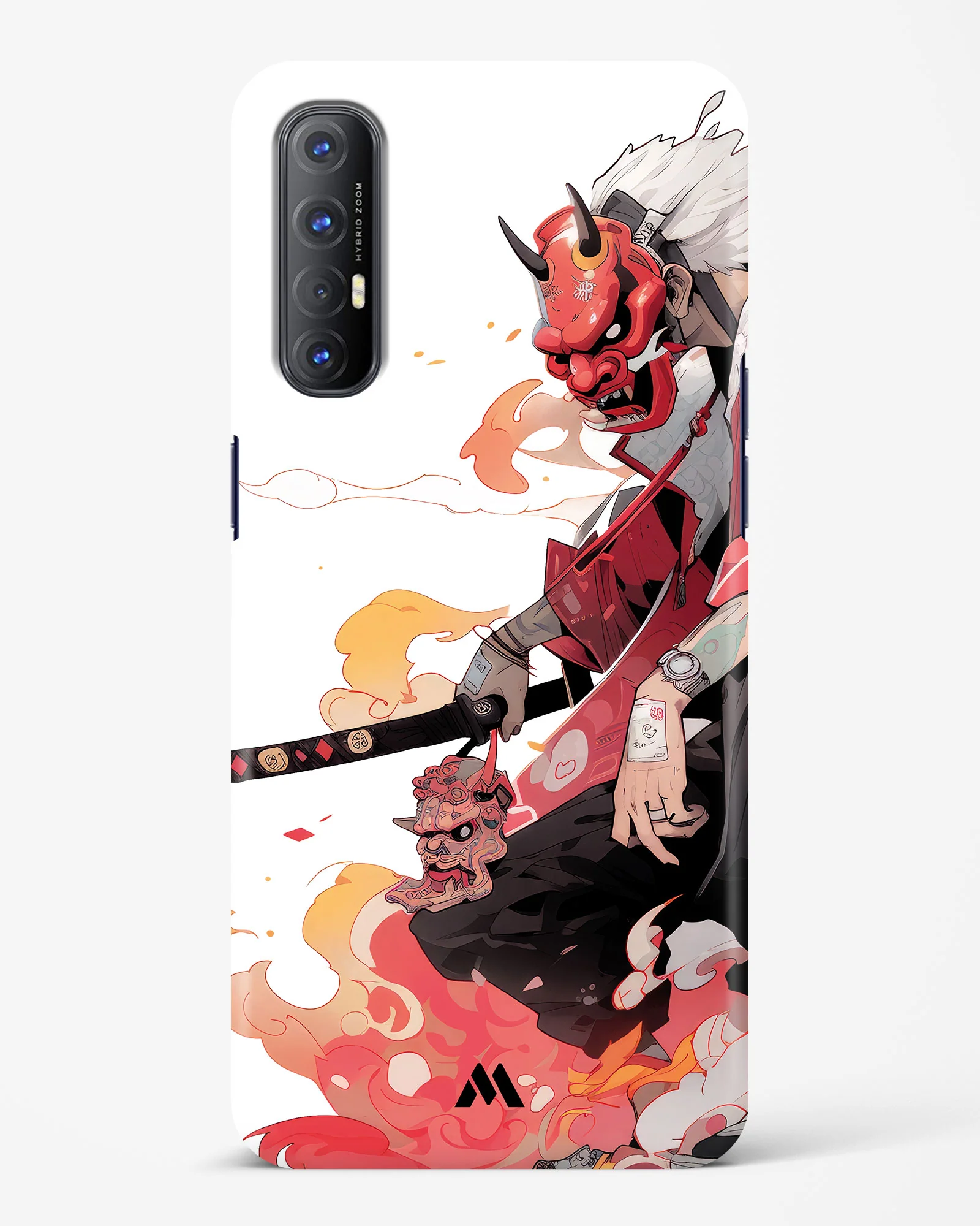 Product image 121