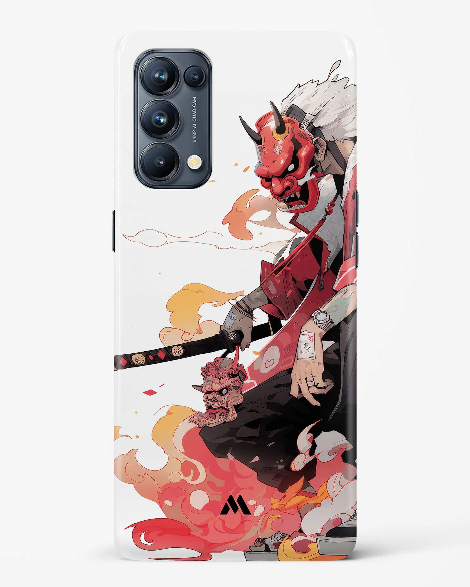 Product image 125