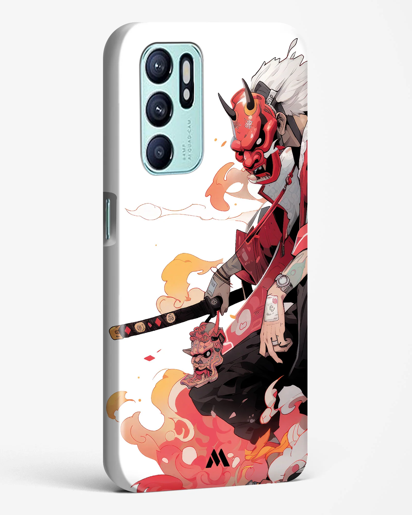Product image 128