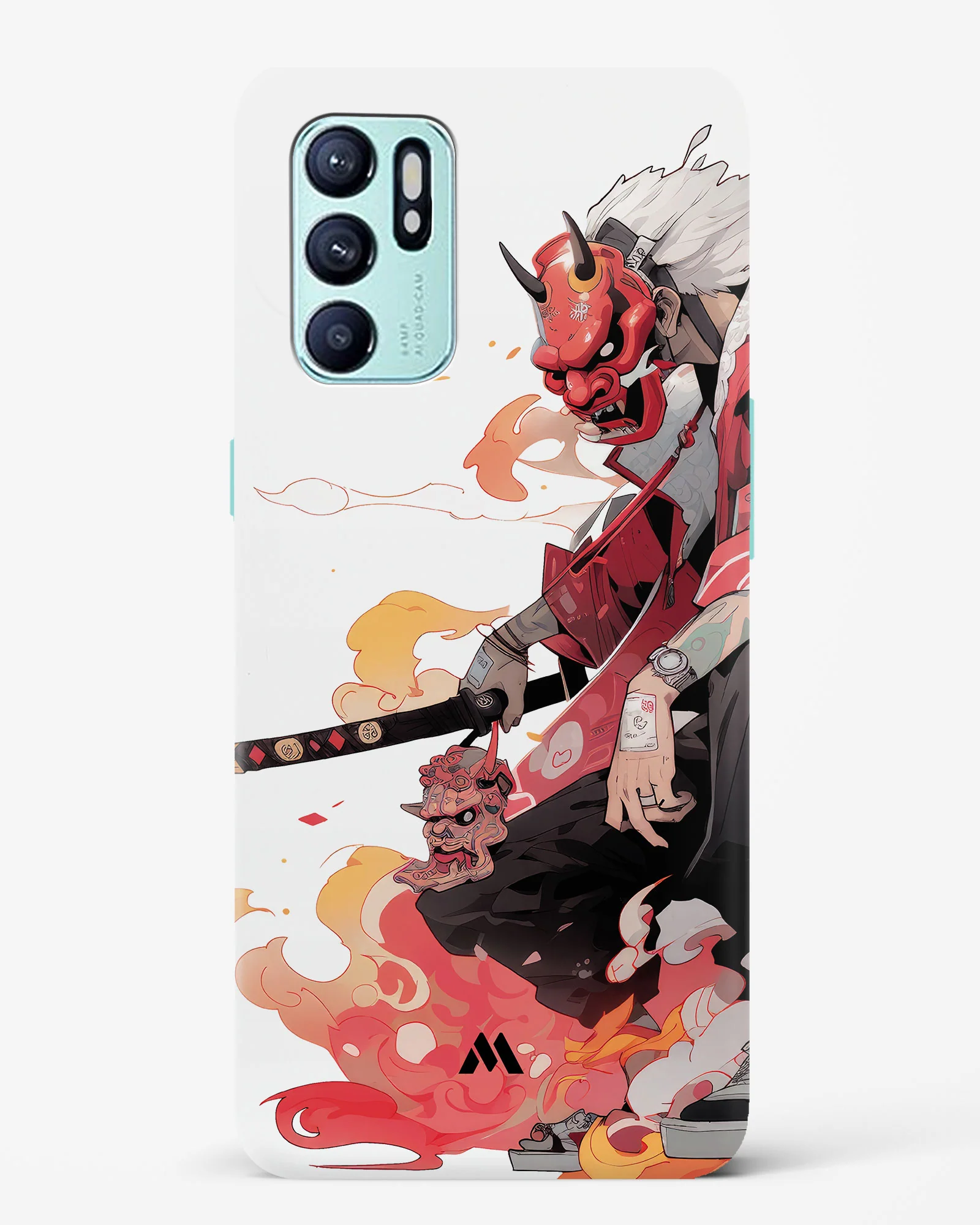Product image 129