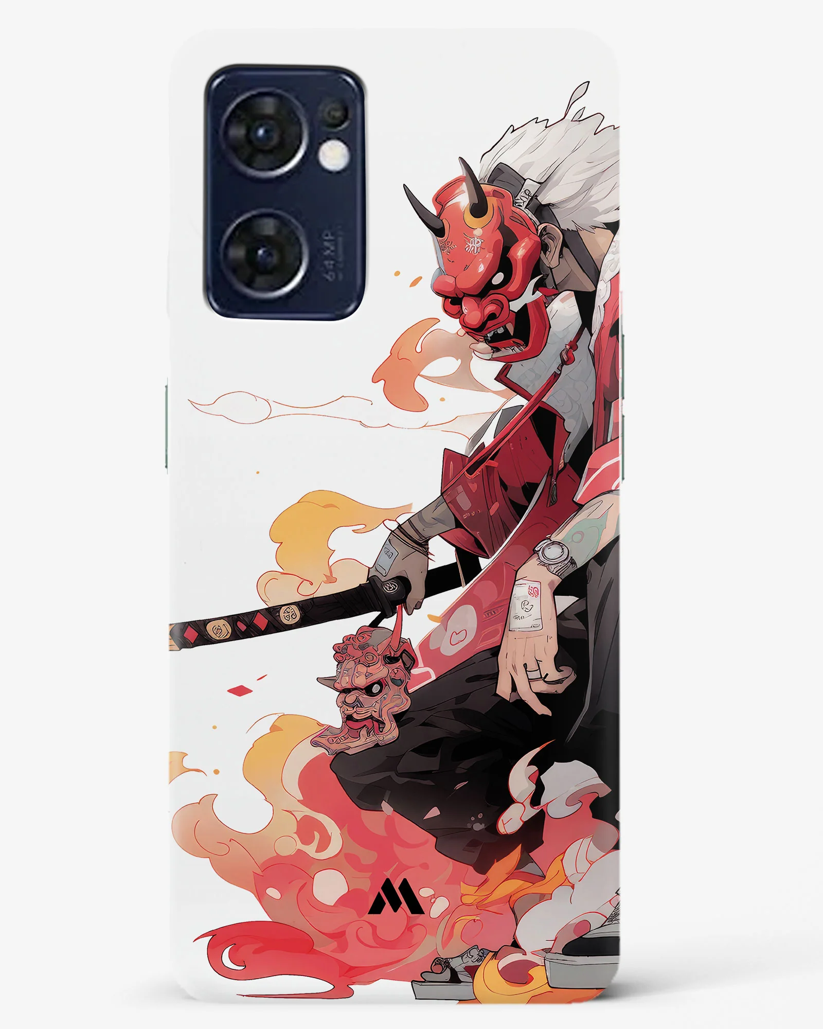 Product image 133