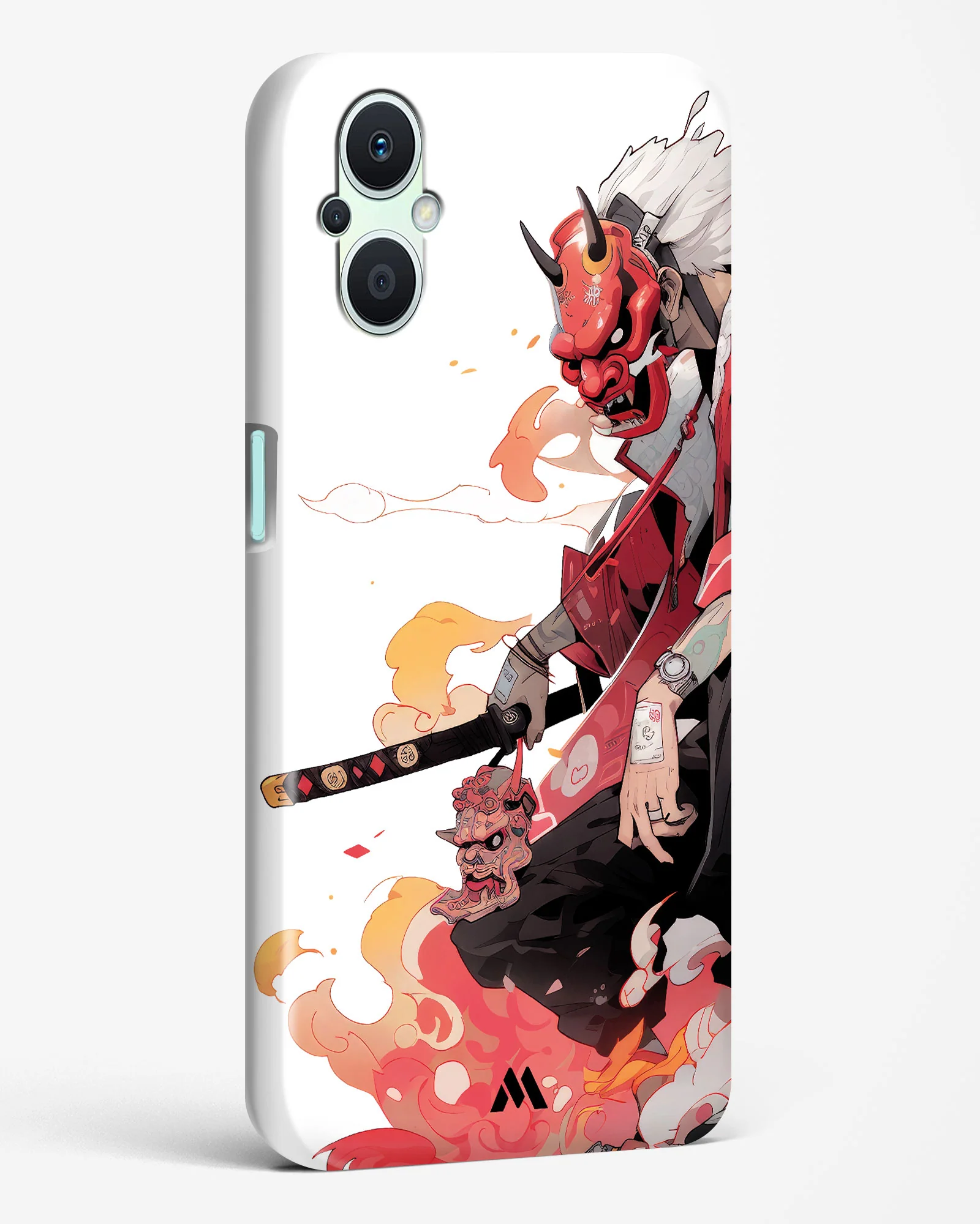 Product image 138