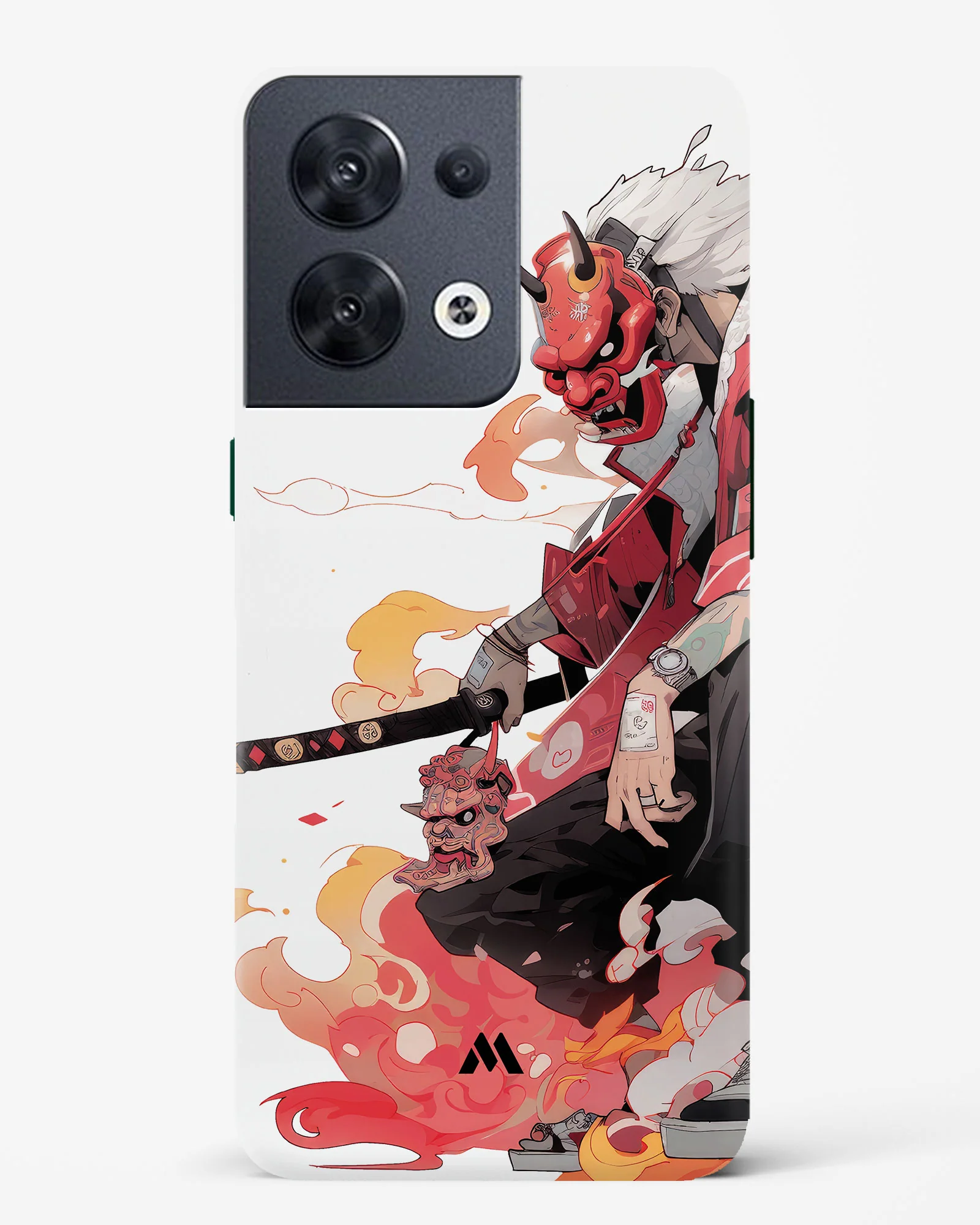 Product image 139