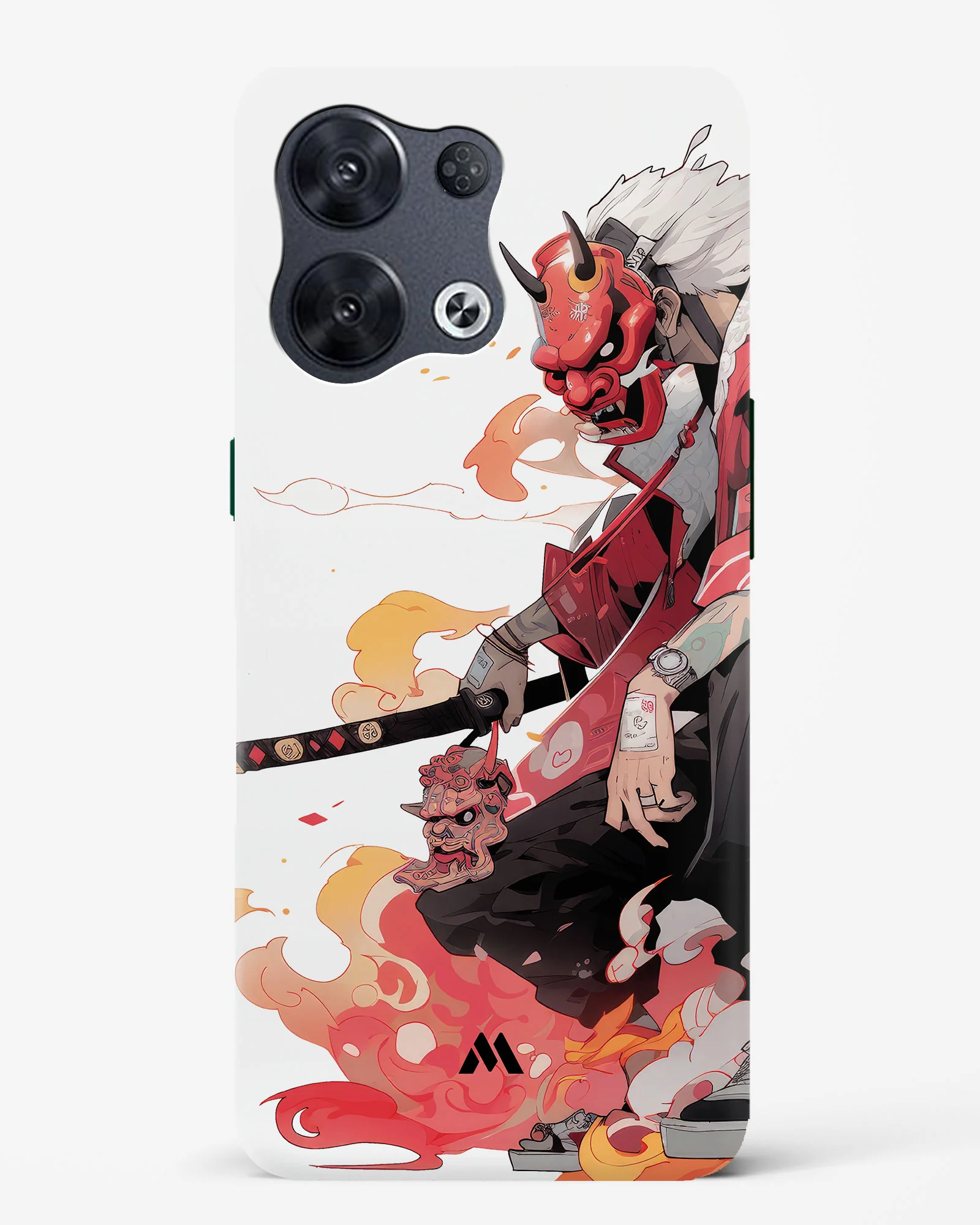 Product image 141