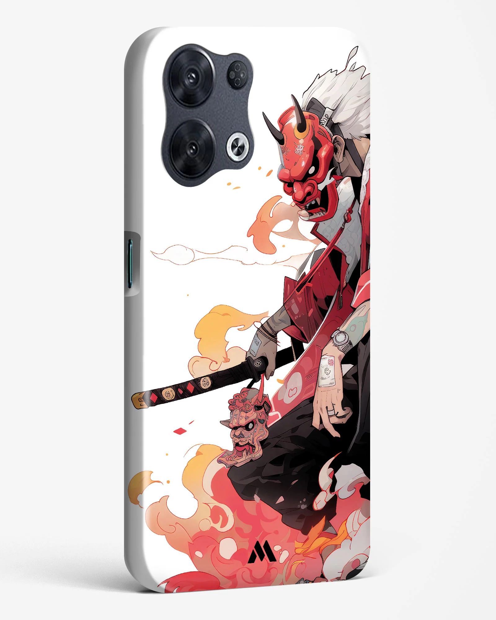 Product image 142