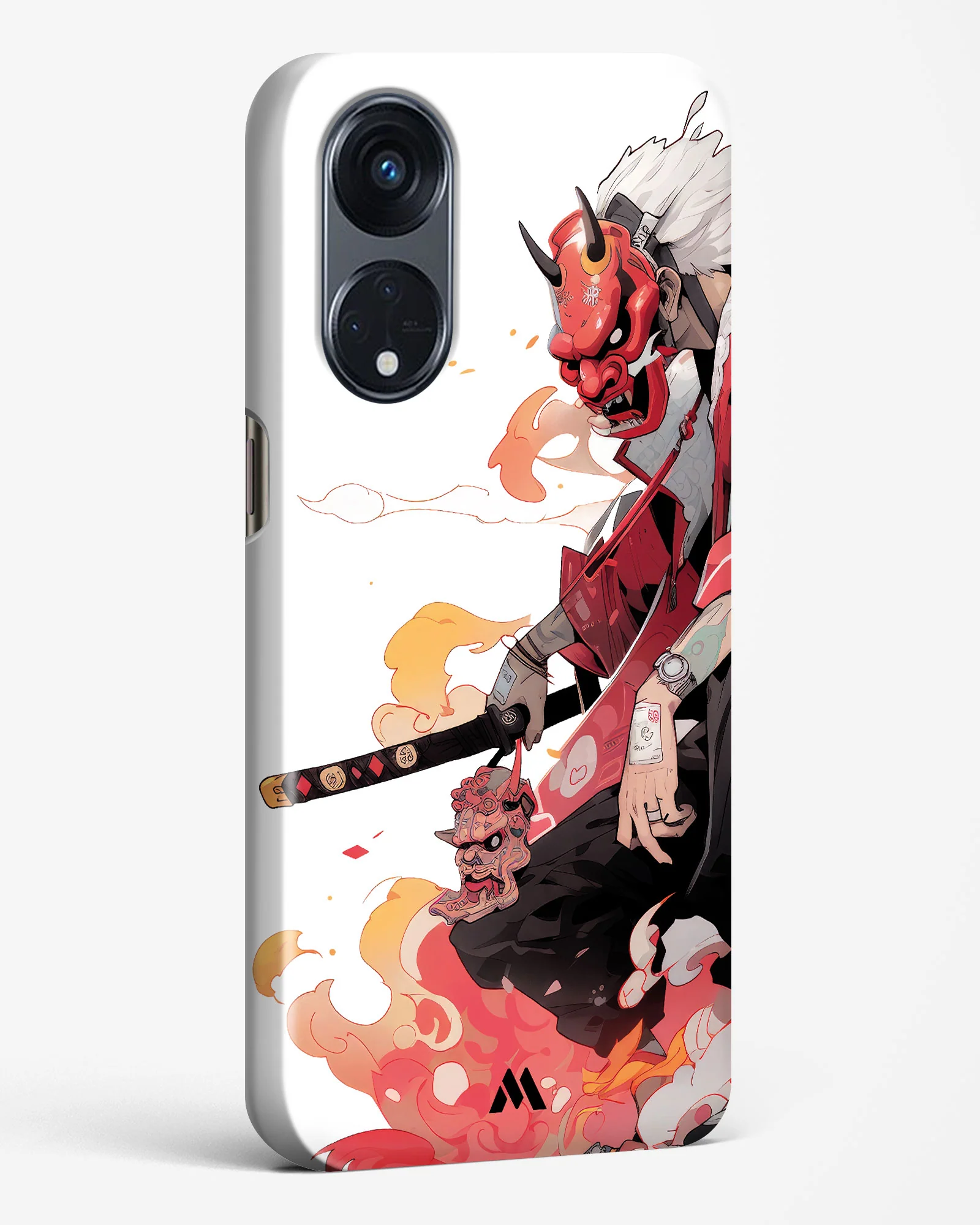 Product image 144
