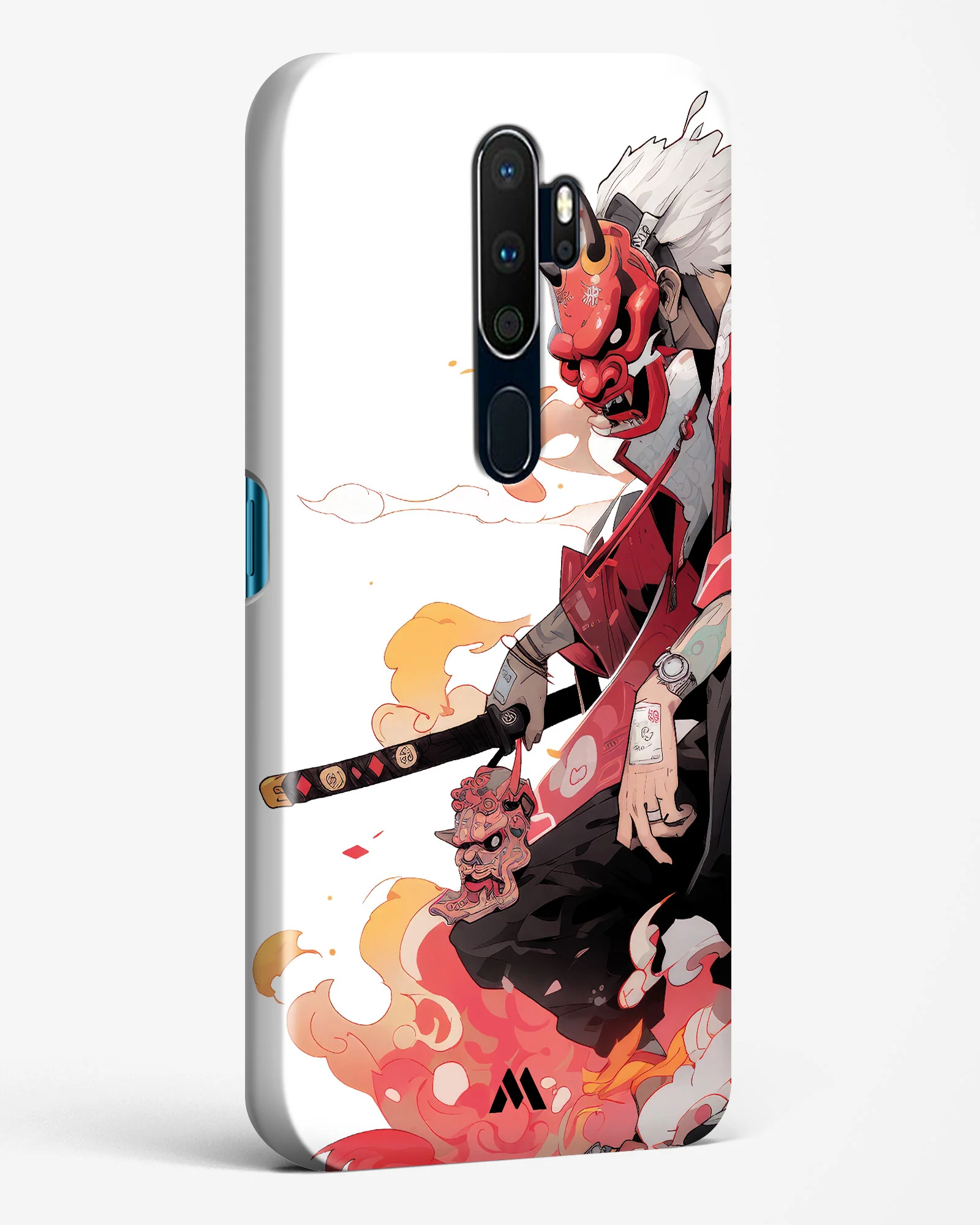 Product image 52