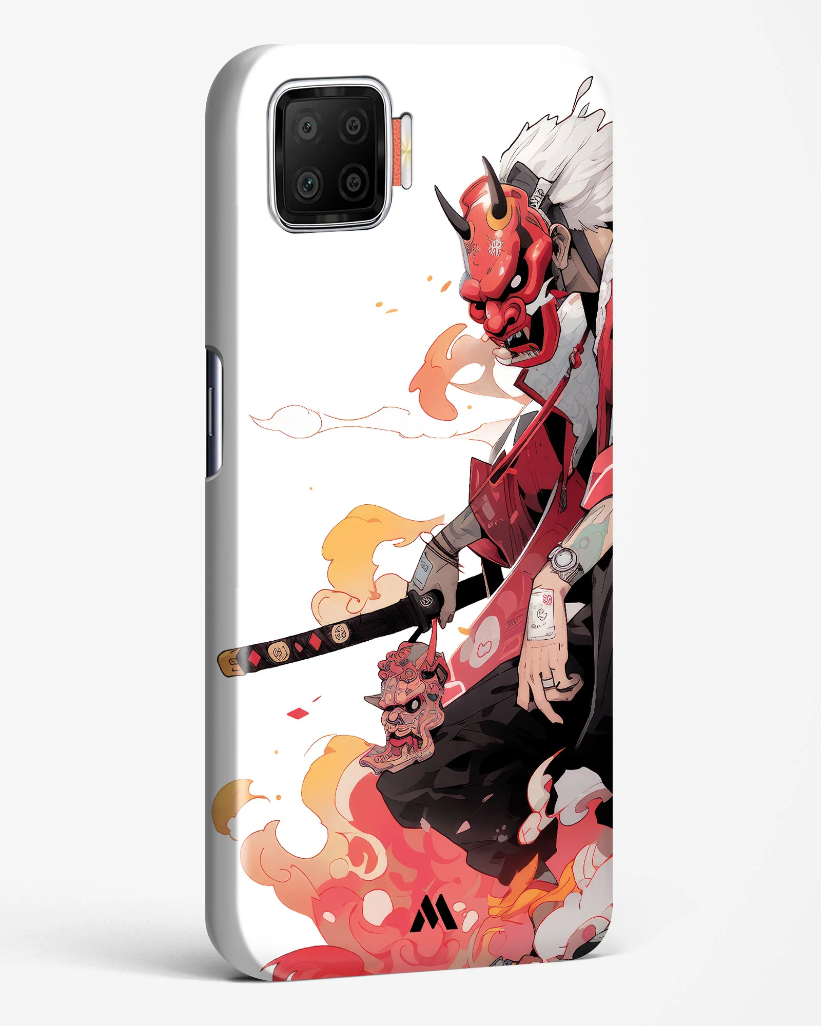 Product image 62