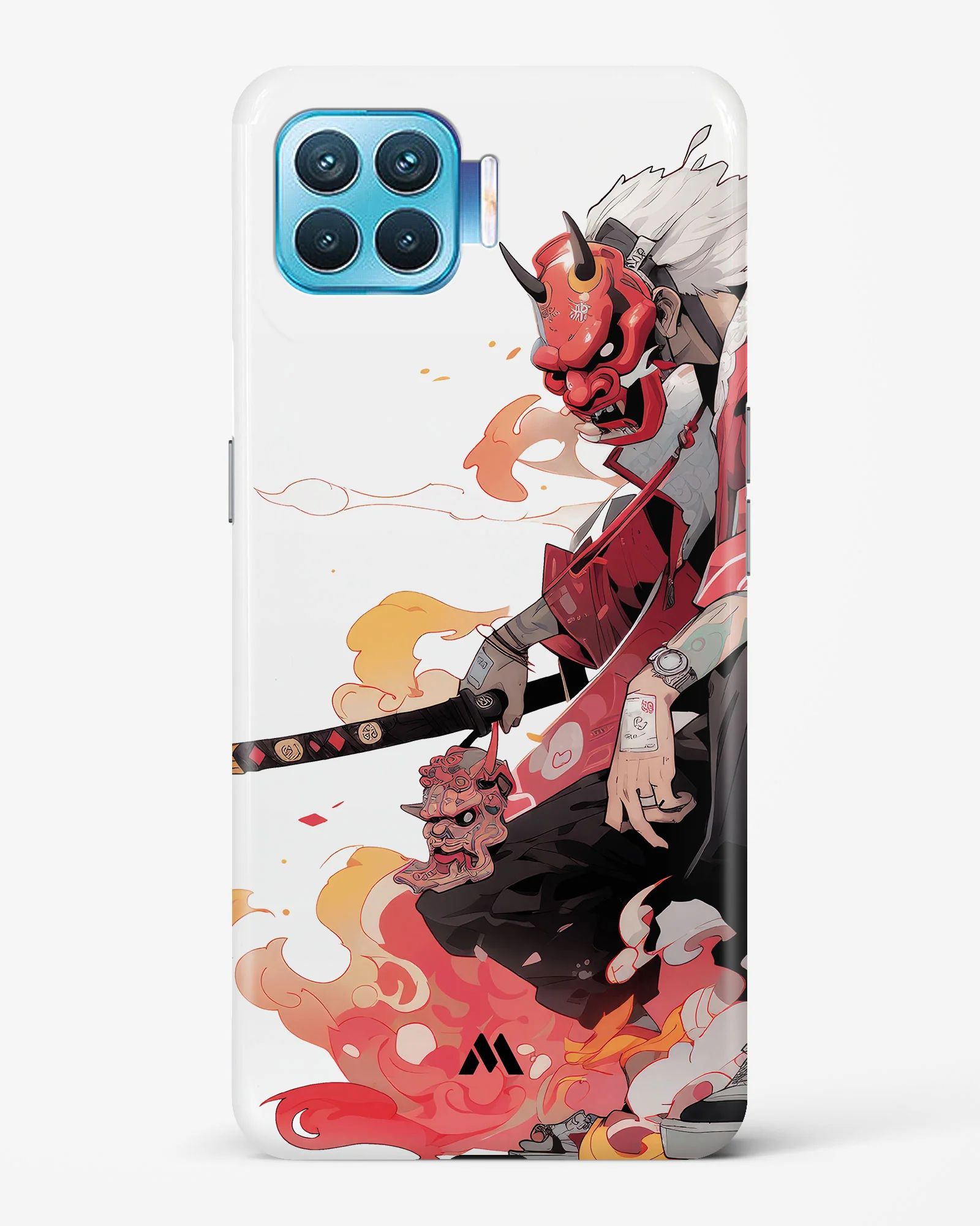 Product image 63