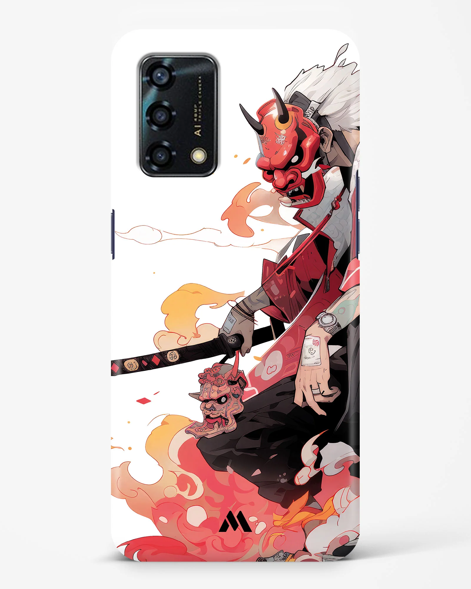 Product image 71