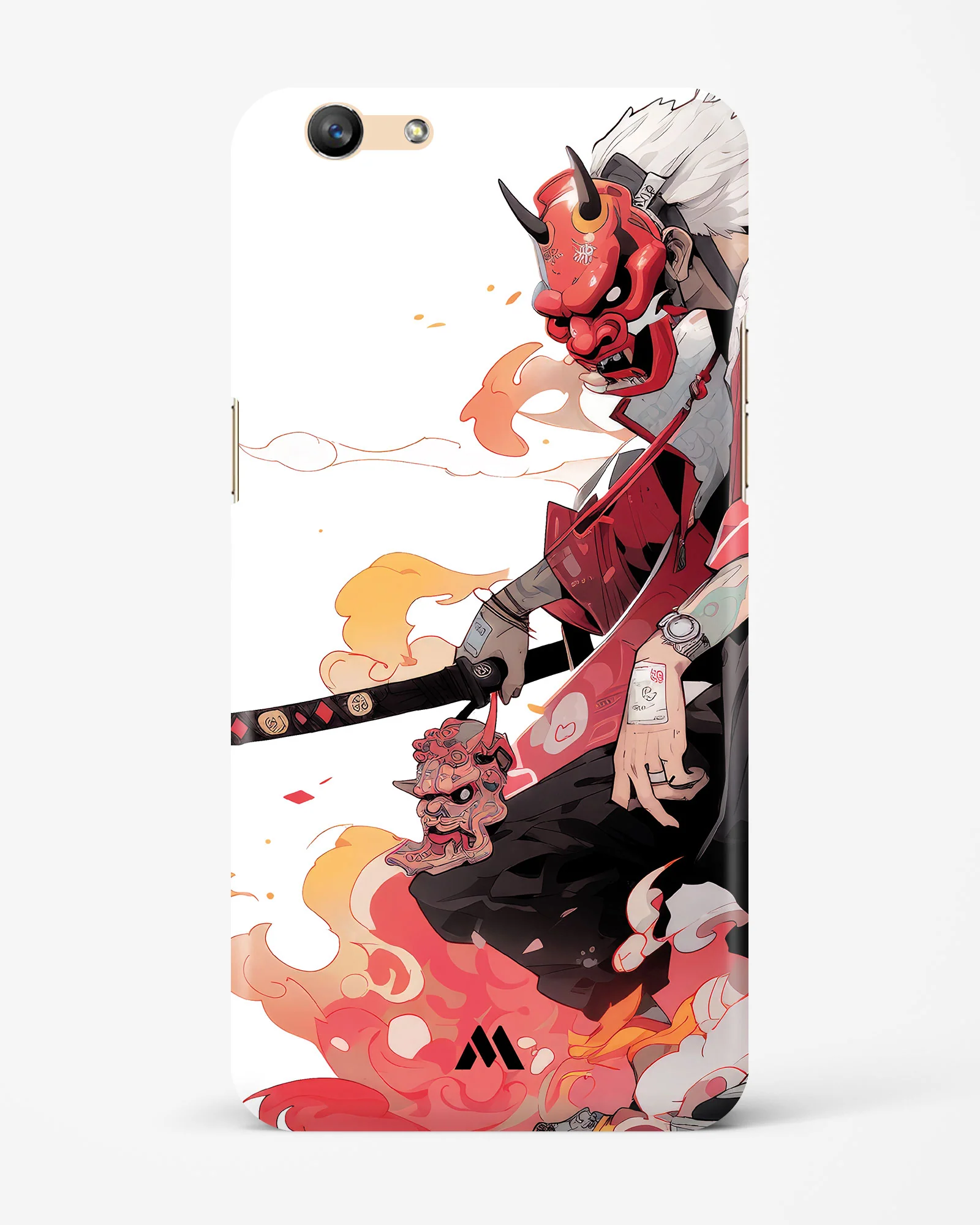 Product image 73