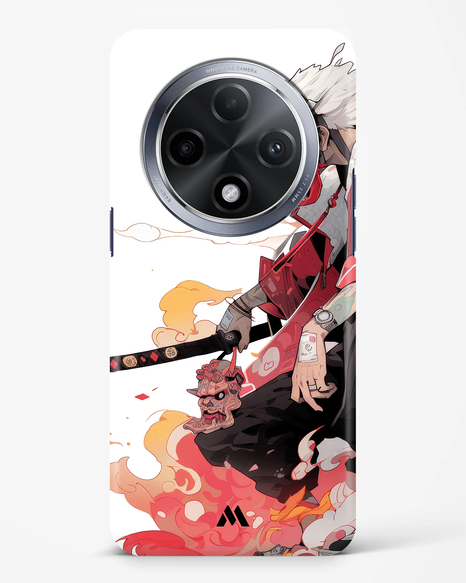 Product image 81