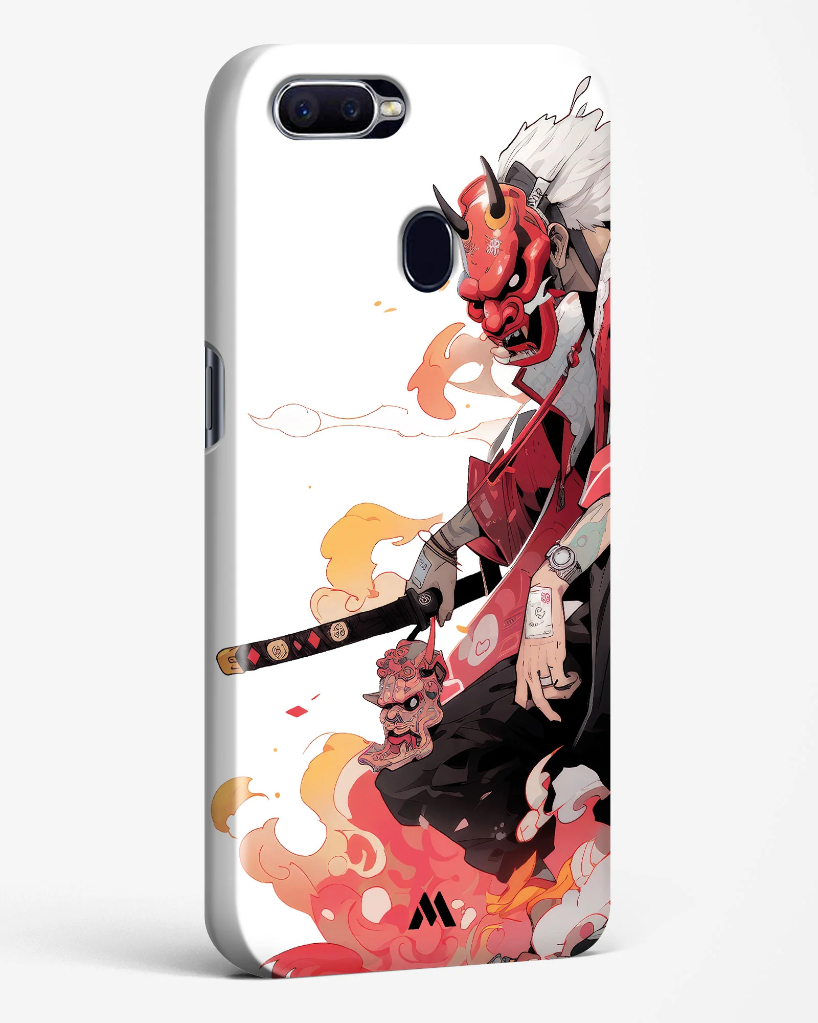 Product image 88