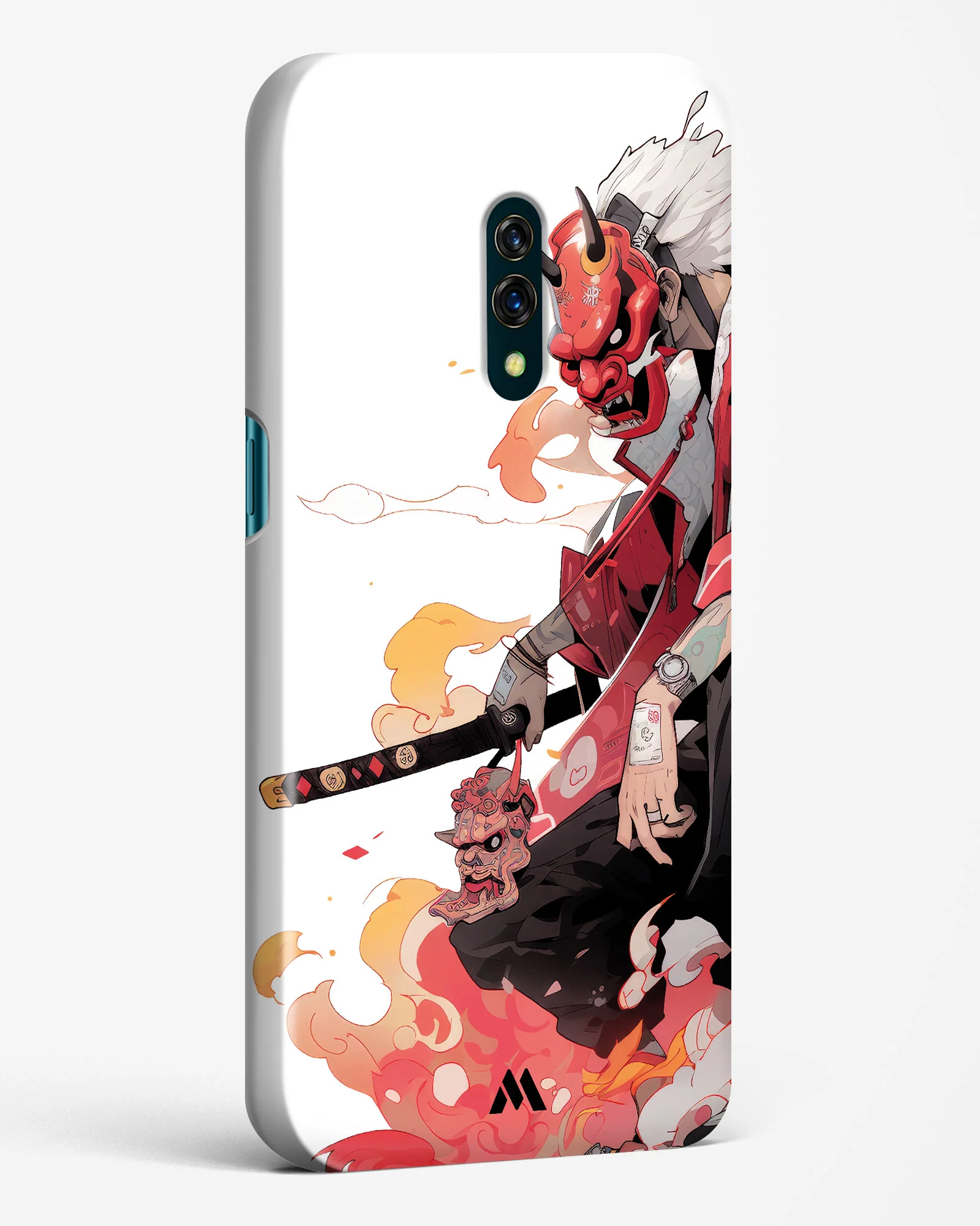 Product image 94