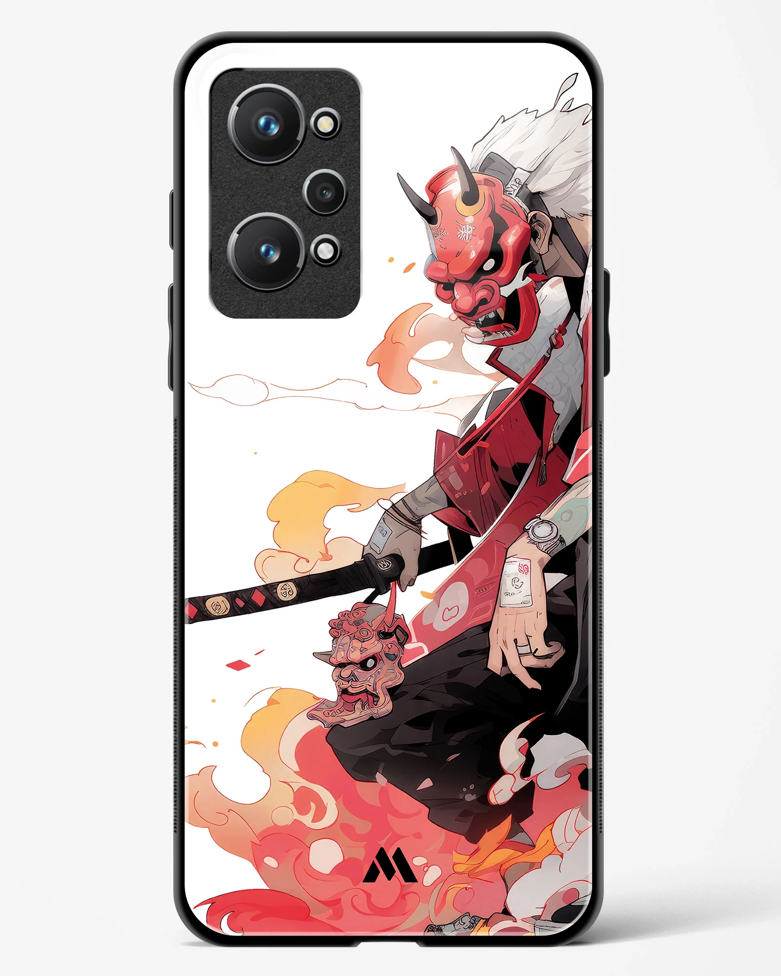 Product image 103
