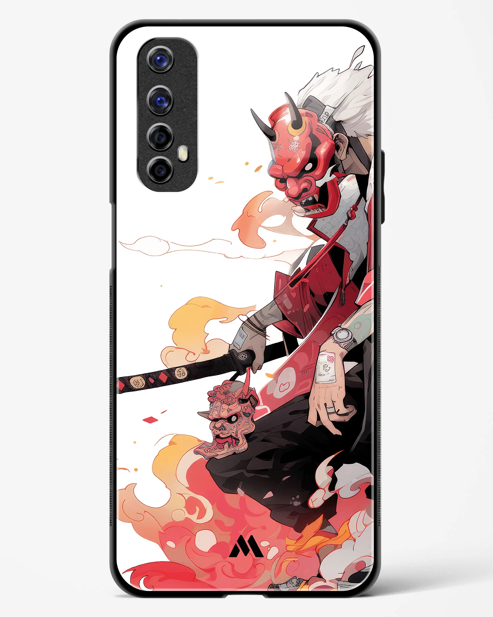 Product image 107