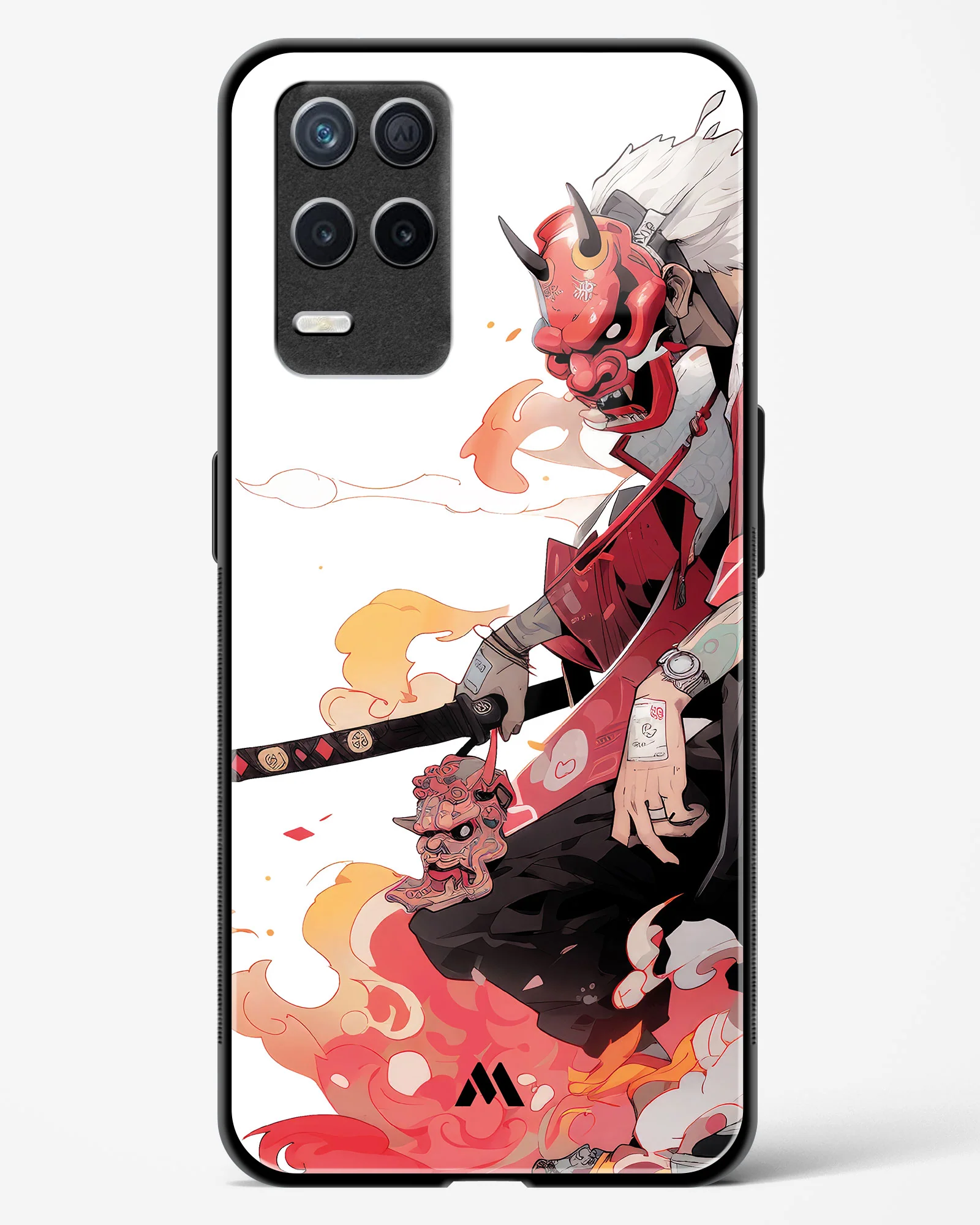 Product image 109