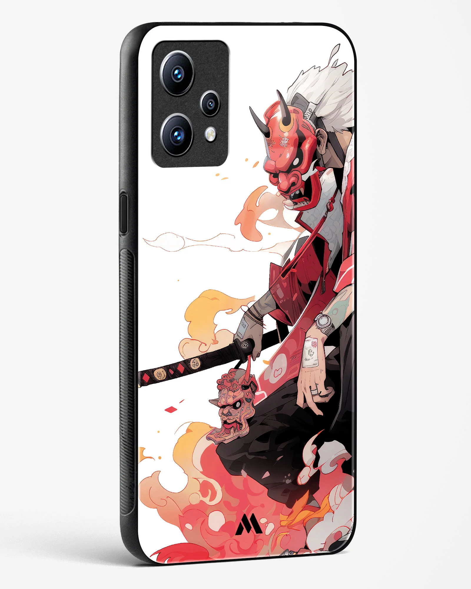 Product image 112