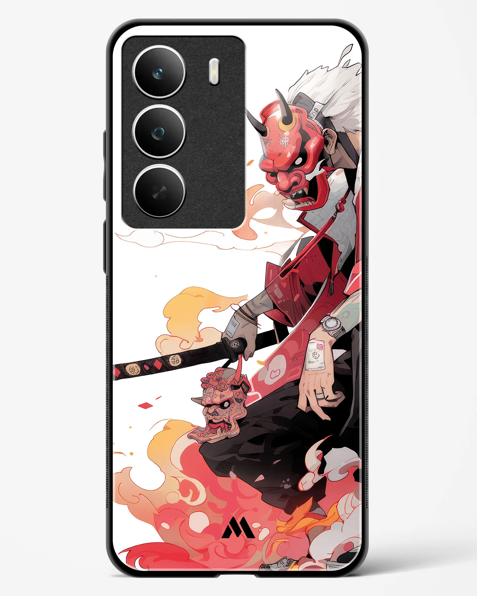 Product image 85