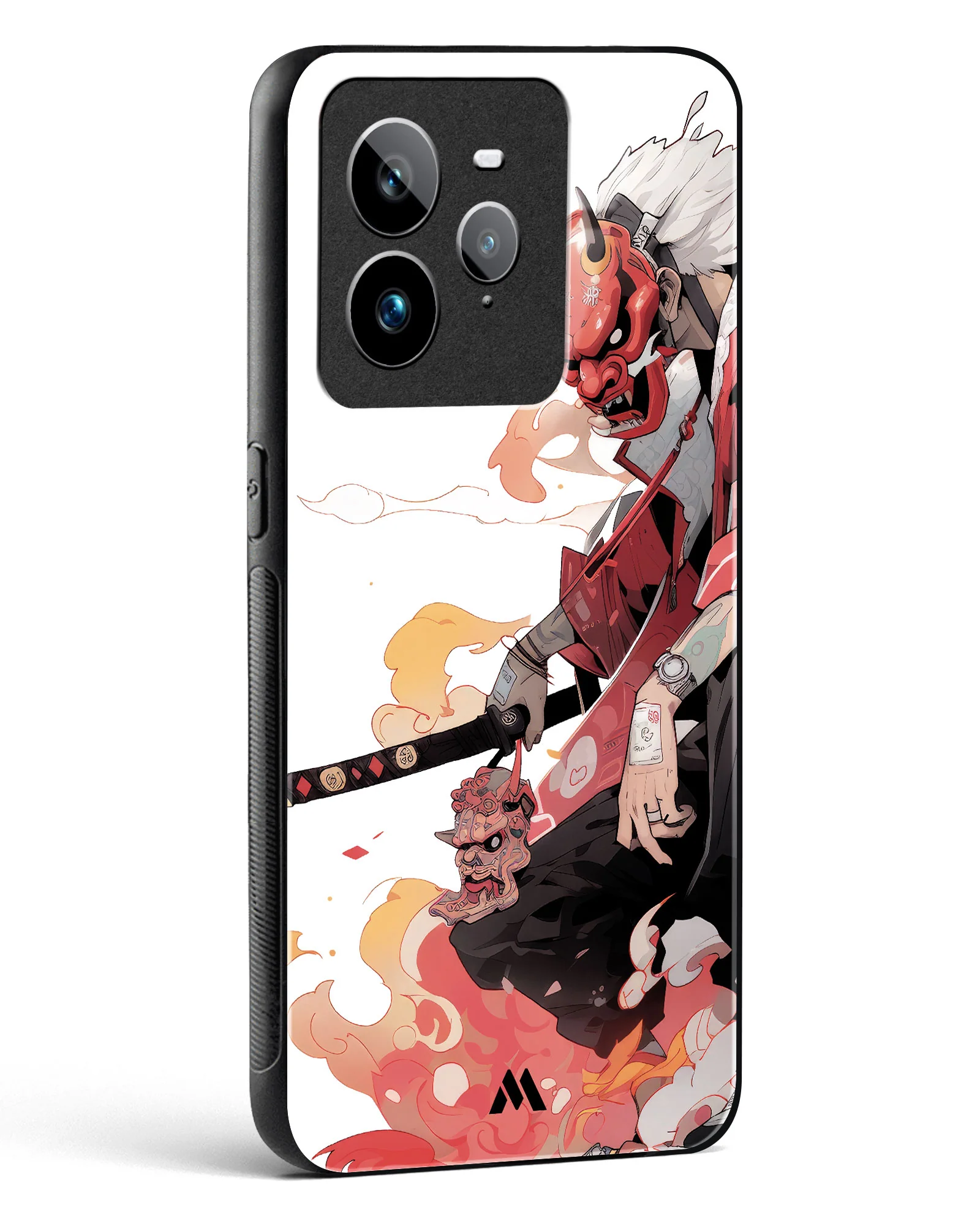 Product image 94