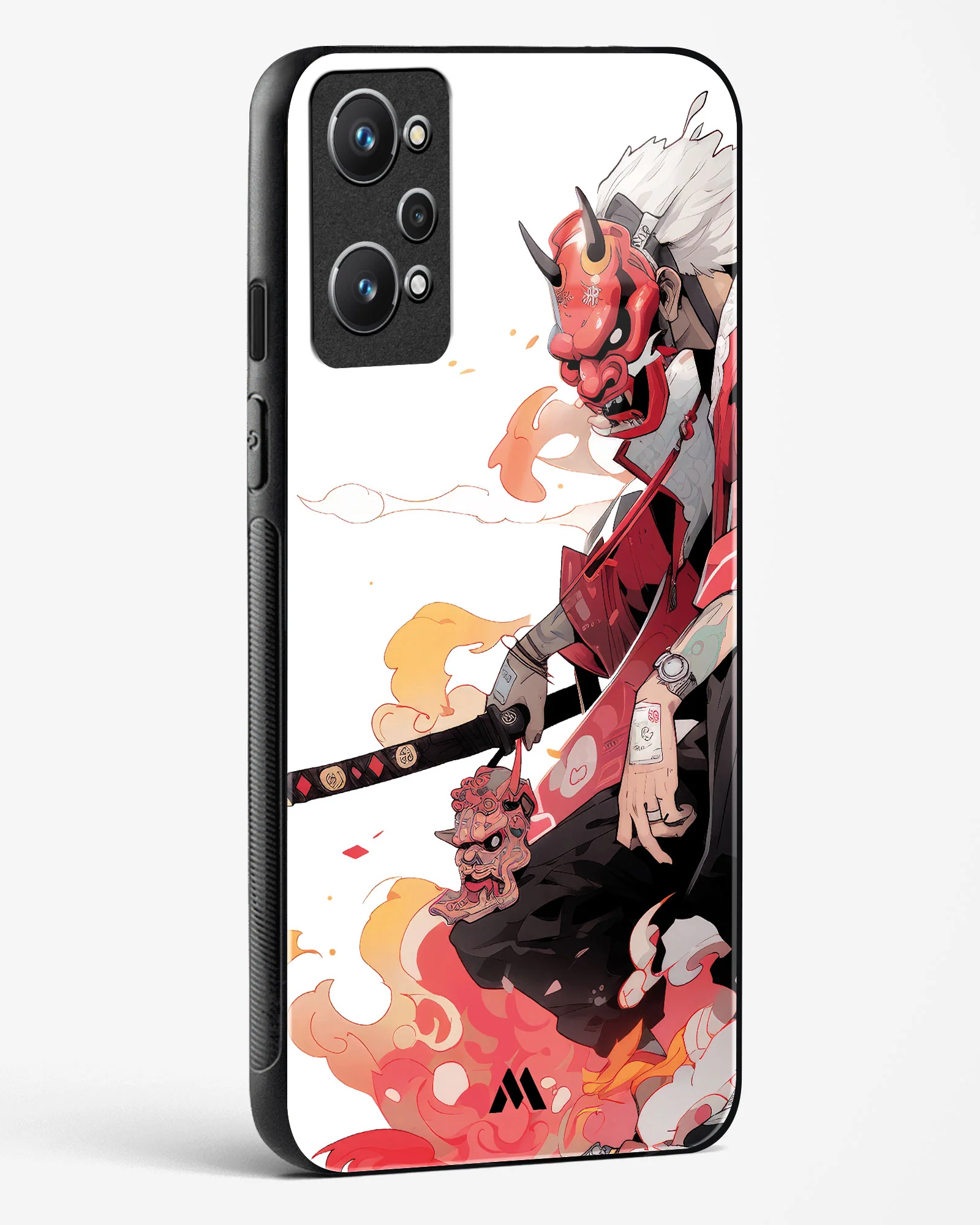 Product image 96