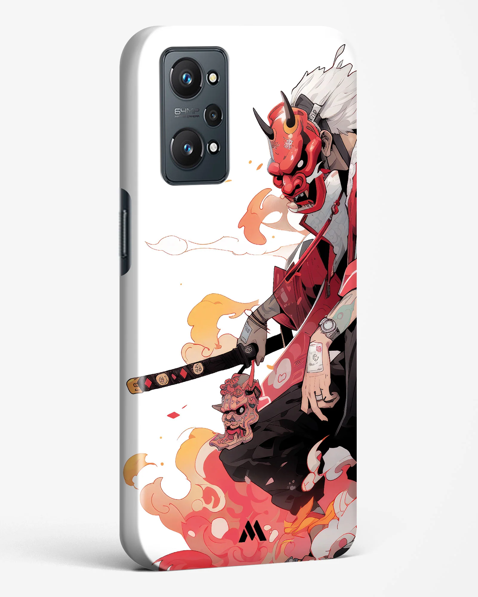 Product image 104