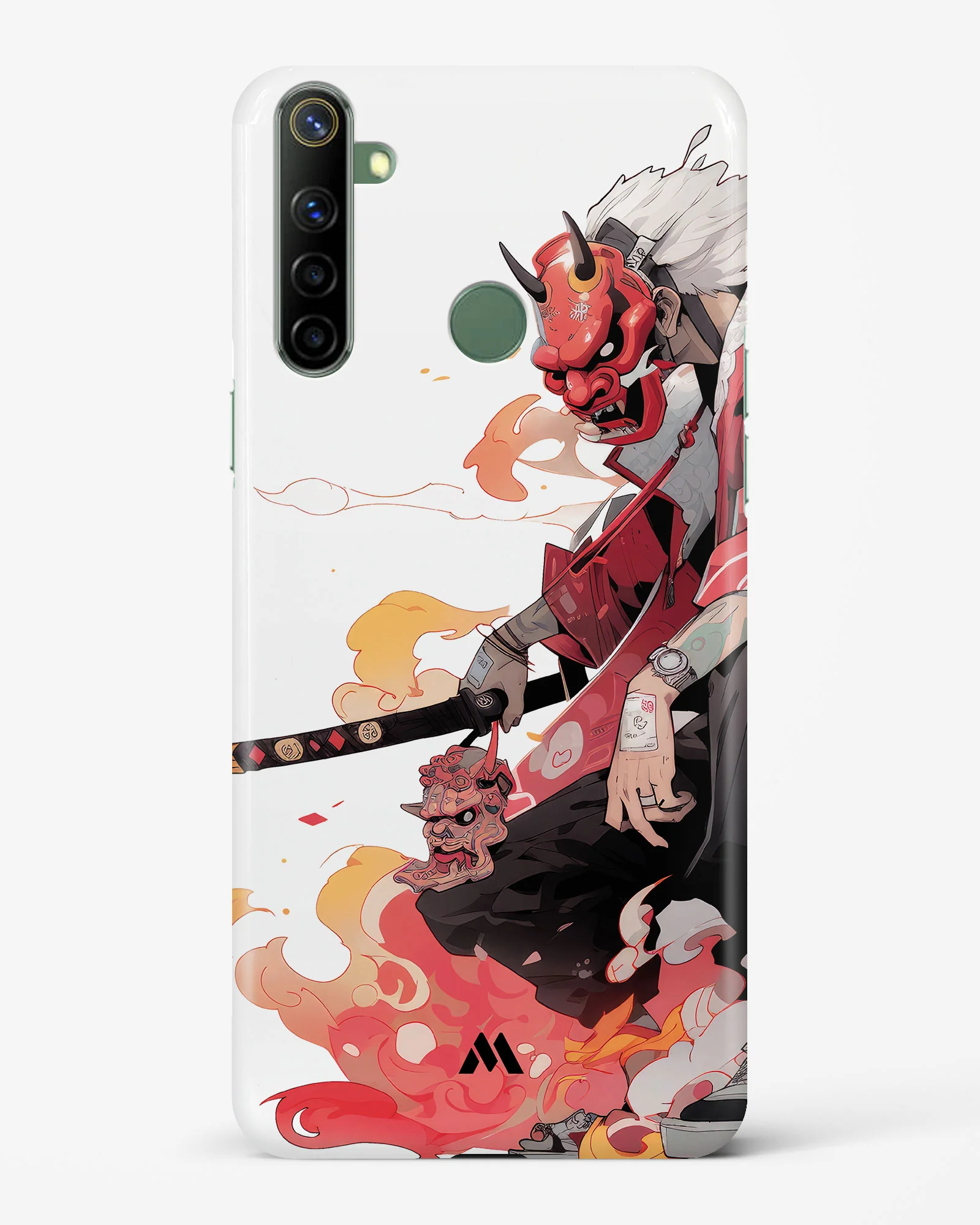 Product image 107