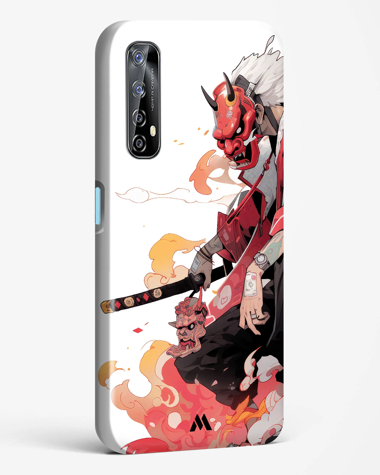 Product image 114
