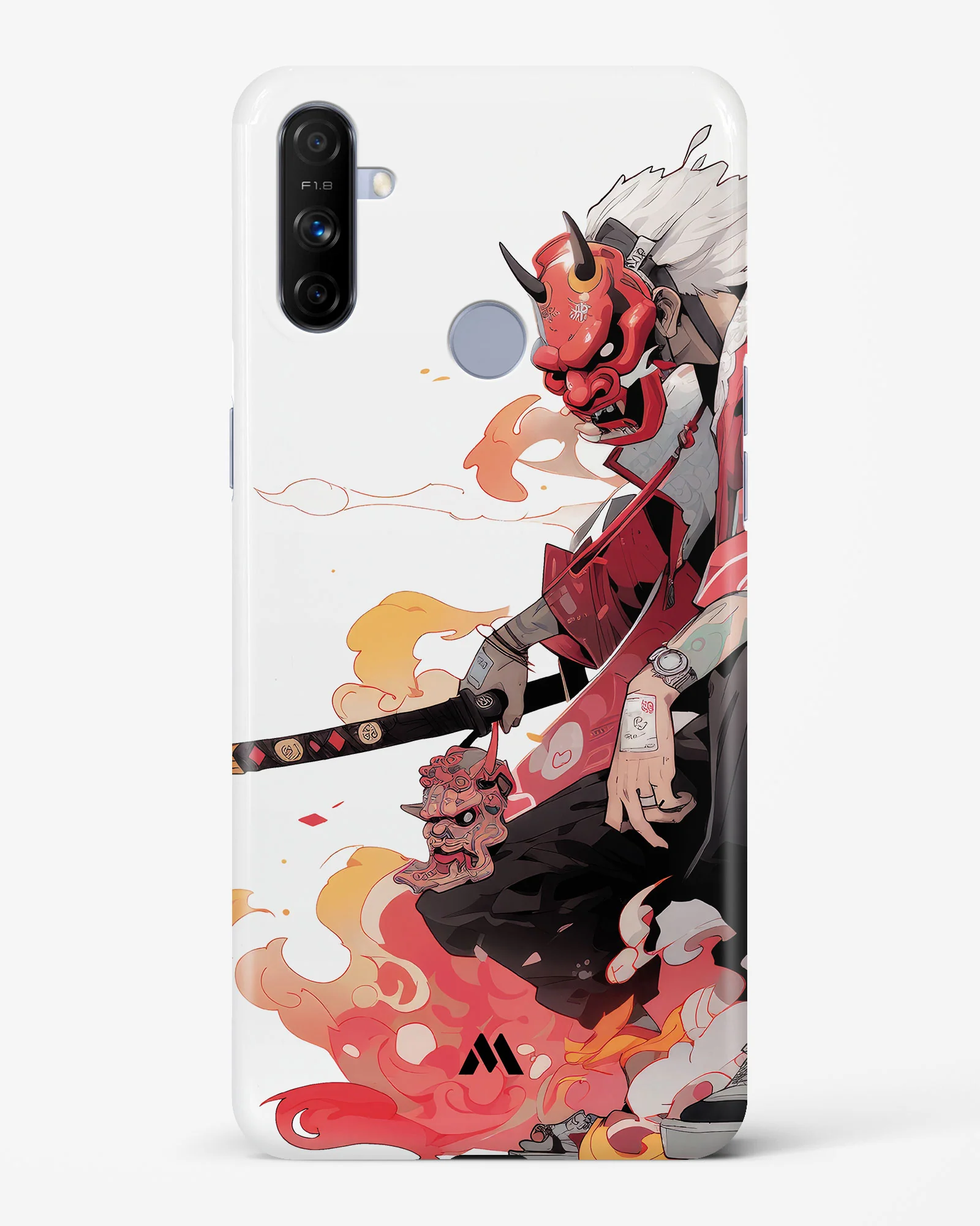 Product image 115