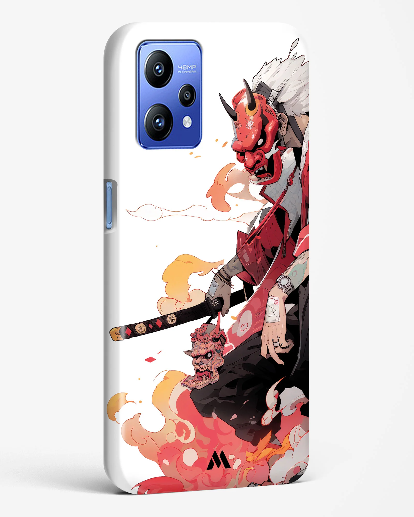 Product image 124