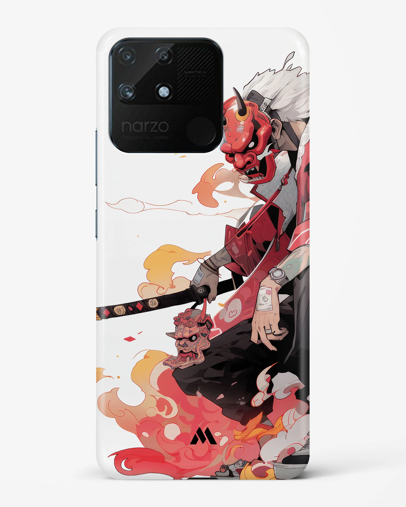 Product image 125