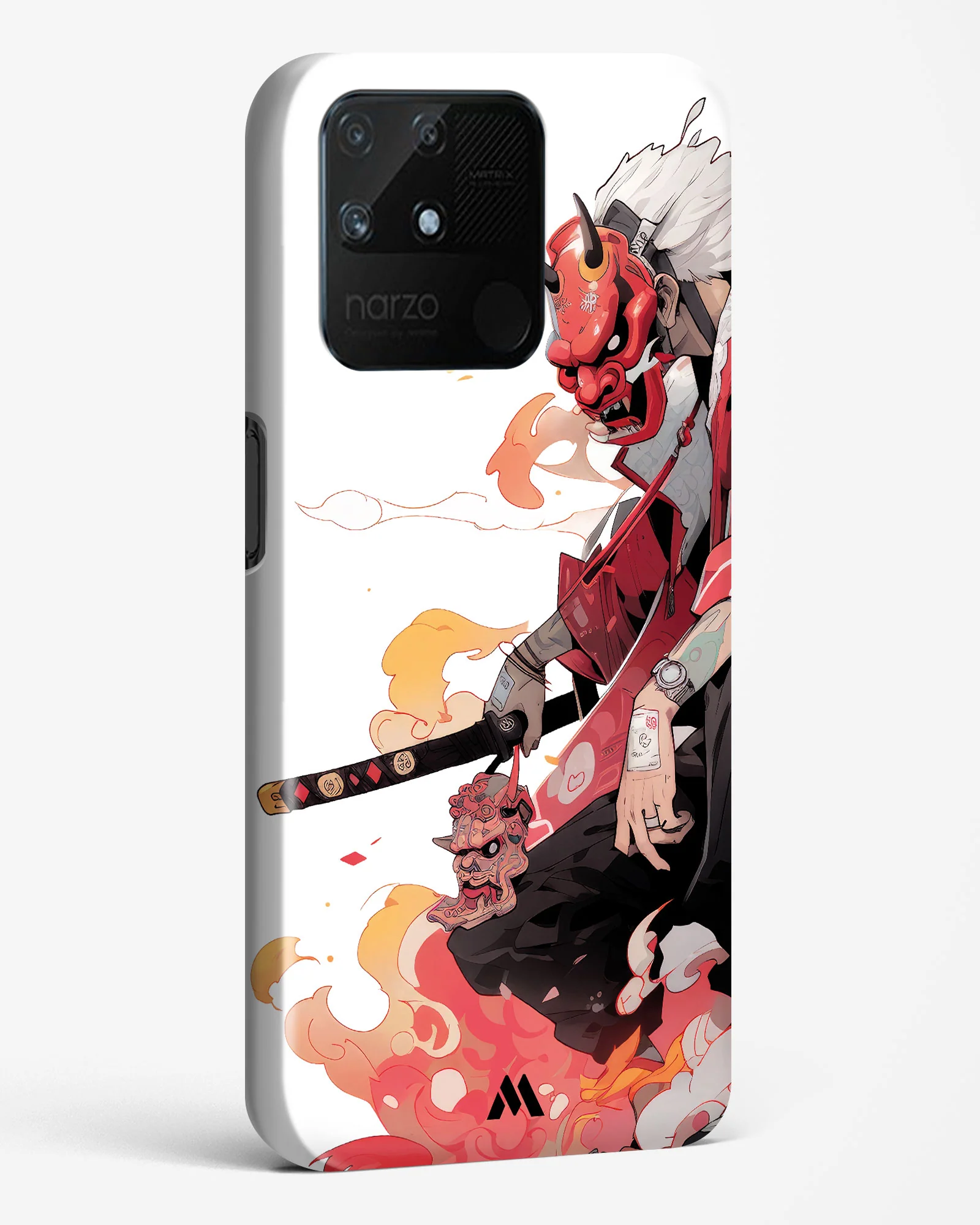 Product image 126