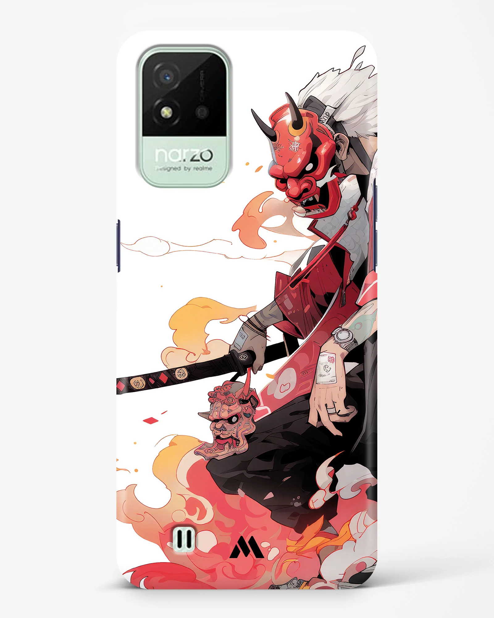 Product image 127
