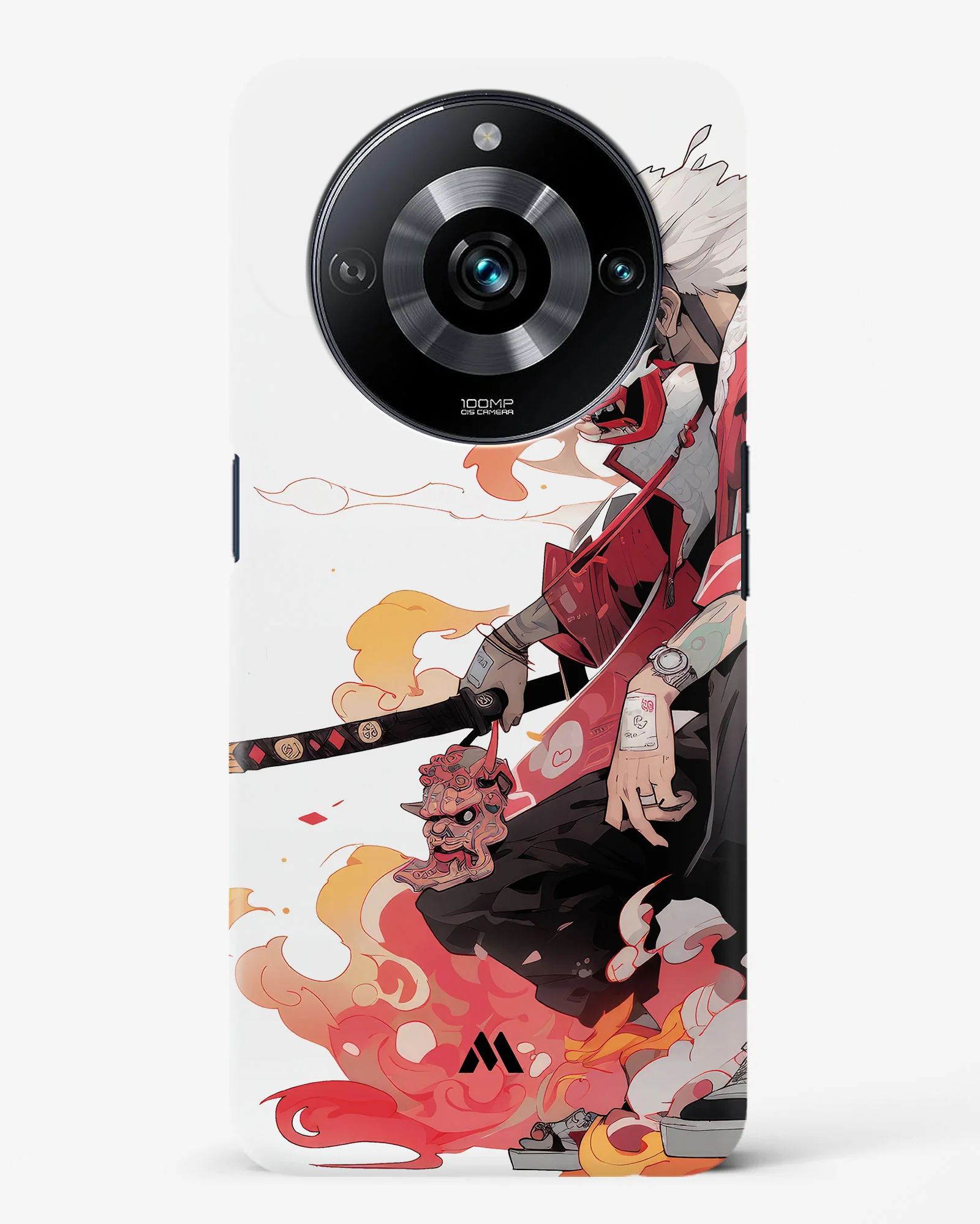 Product image 129