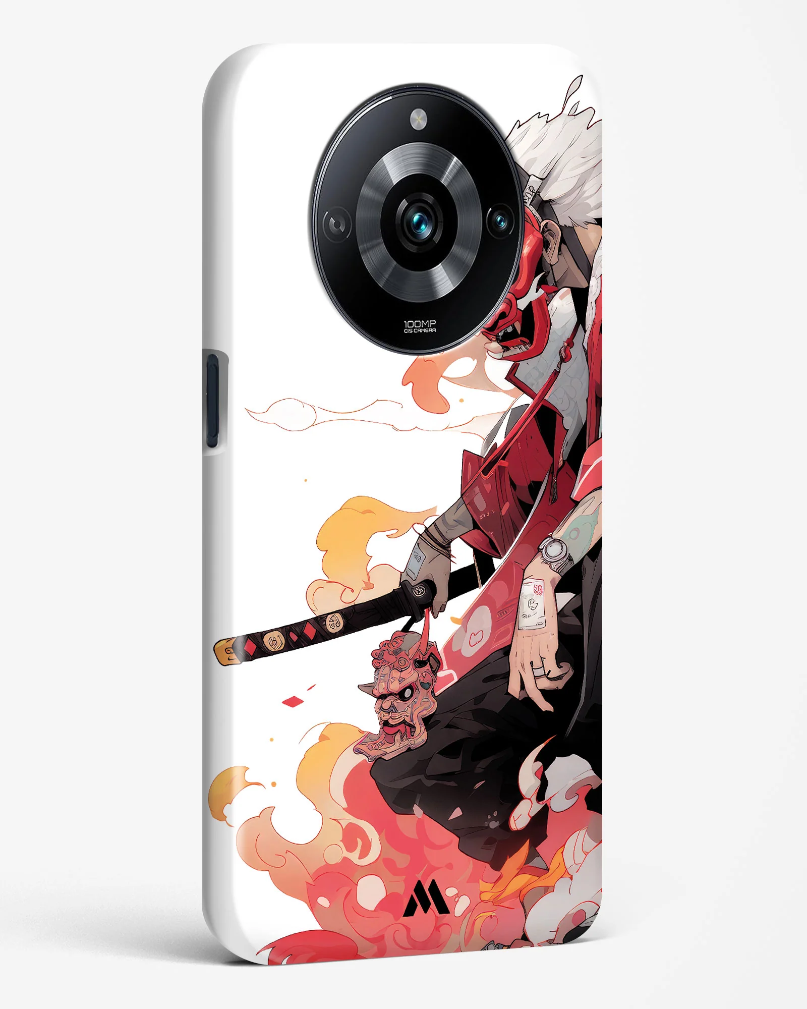 Product image 130