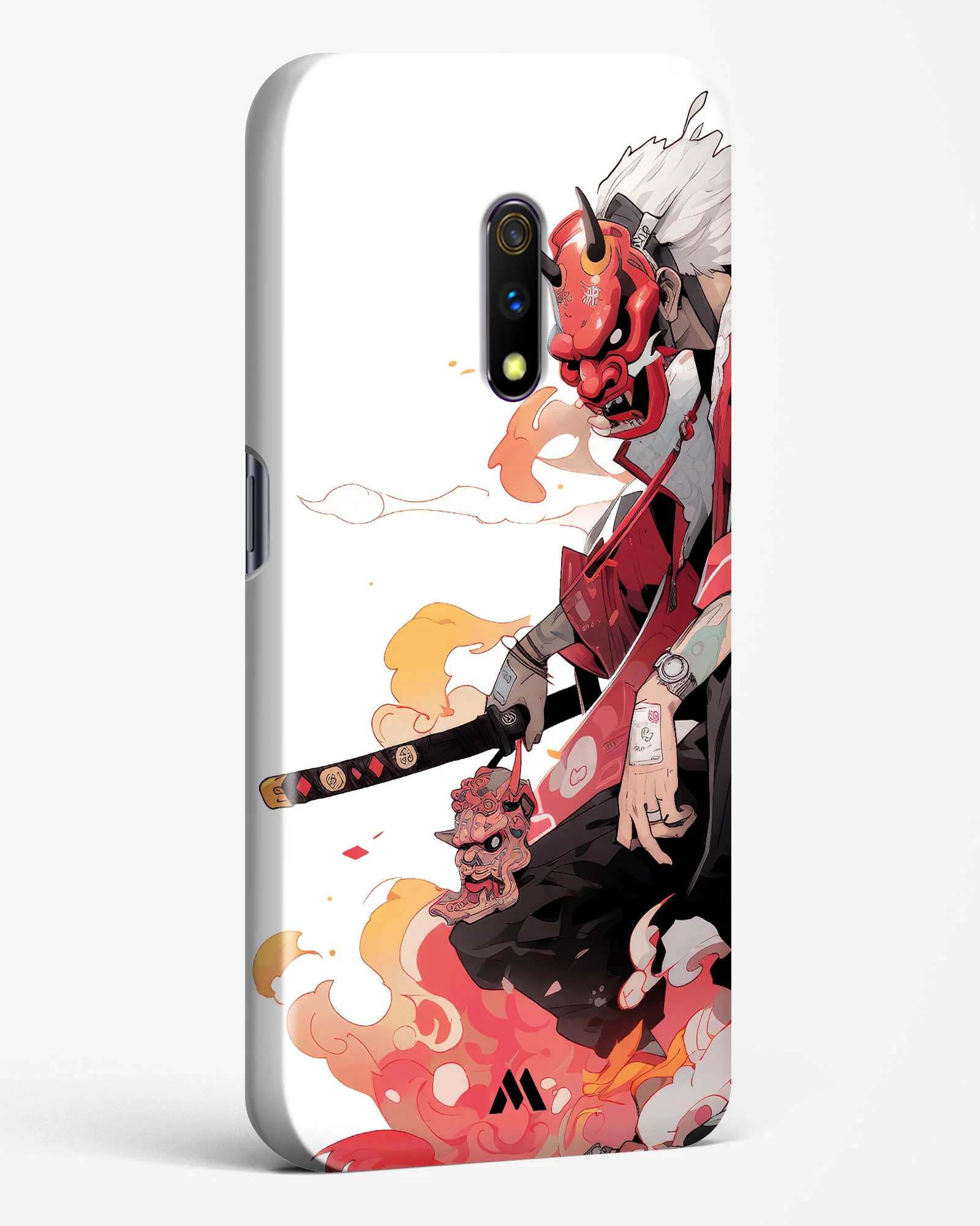 Product image 138