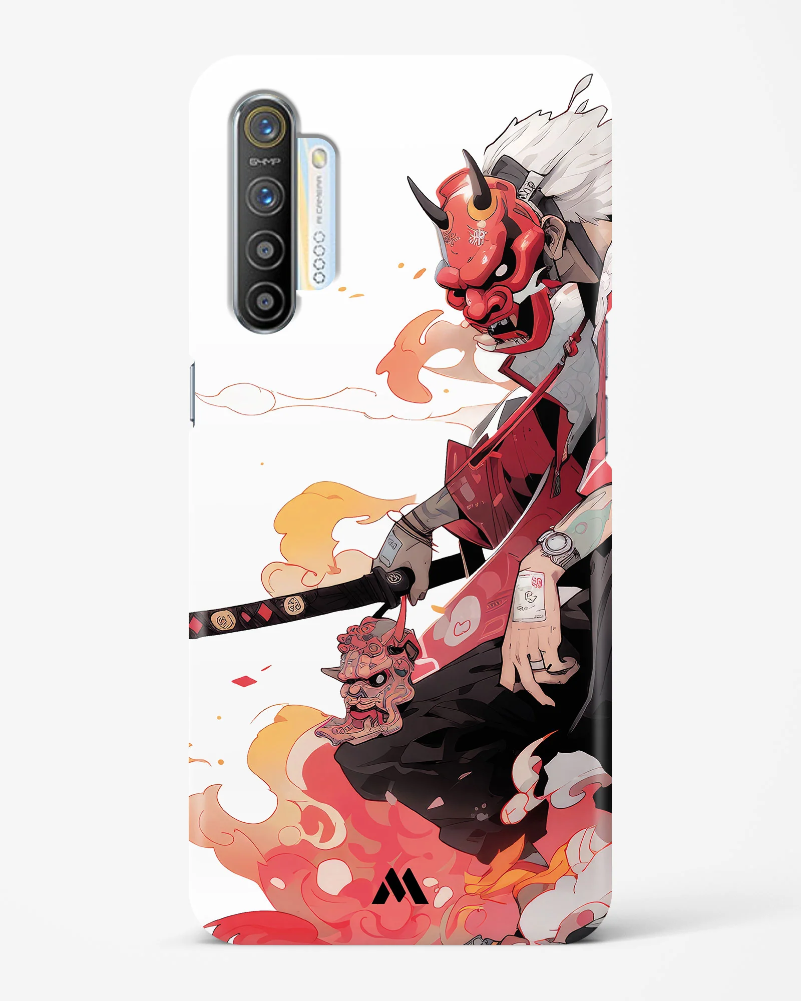 Product image 139