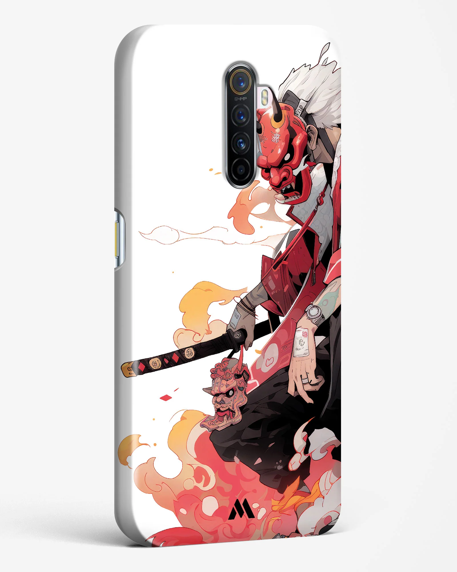 Product image 142