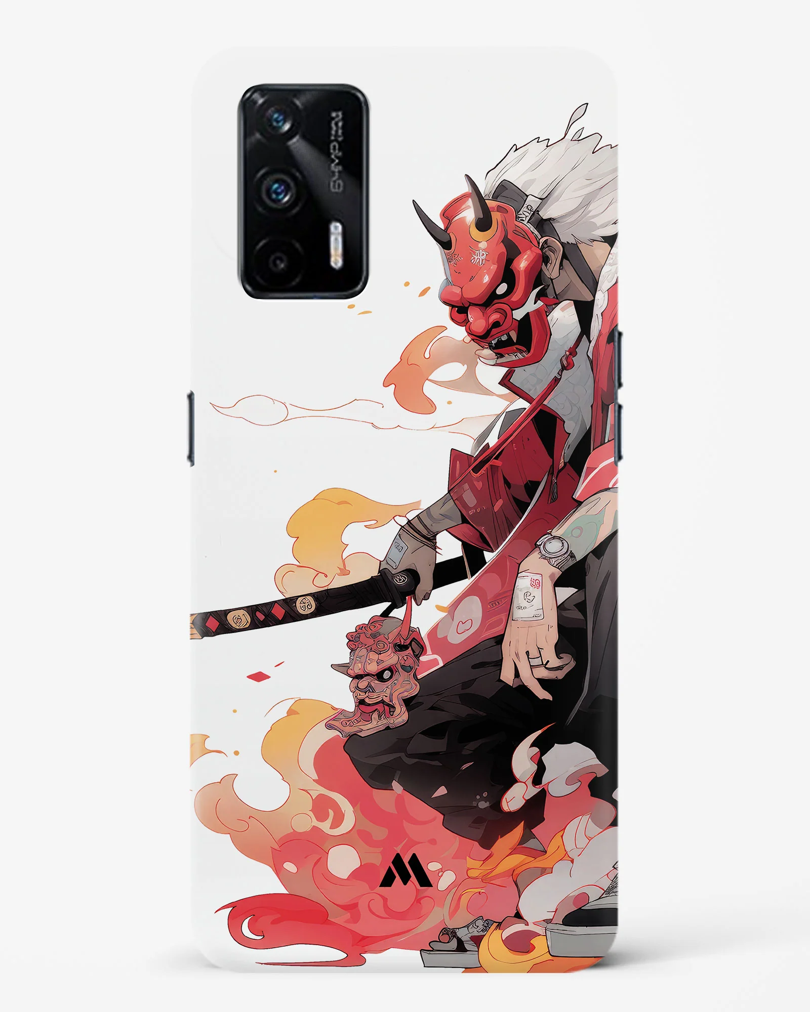 Product image 149