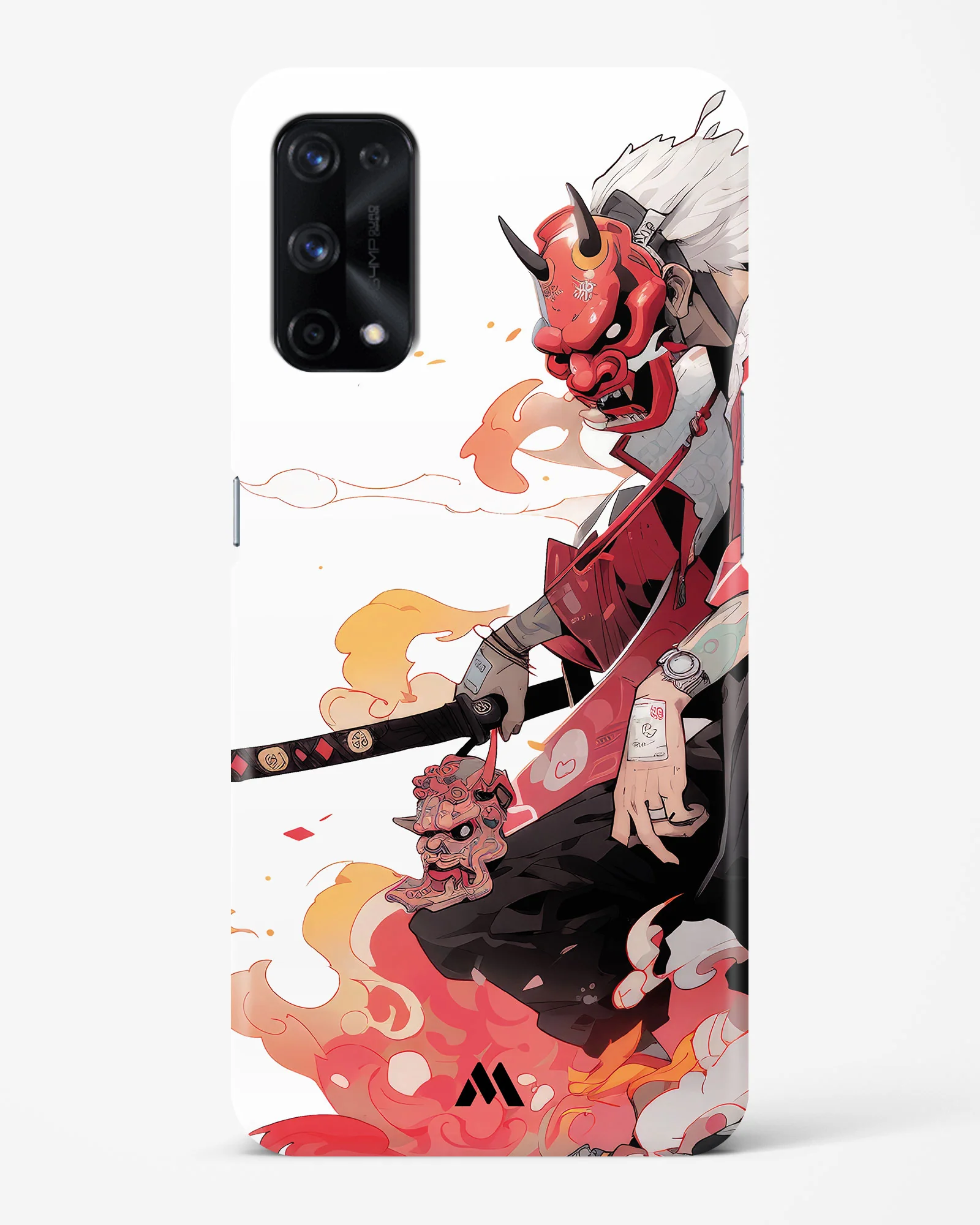 Product image 151